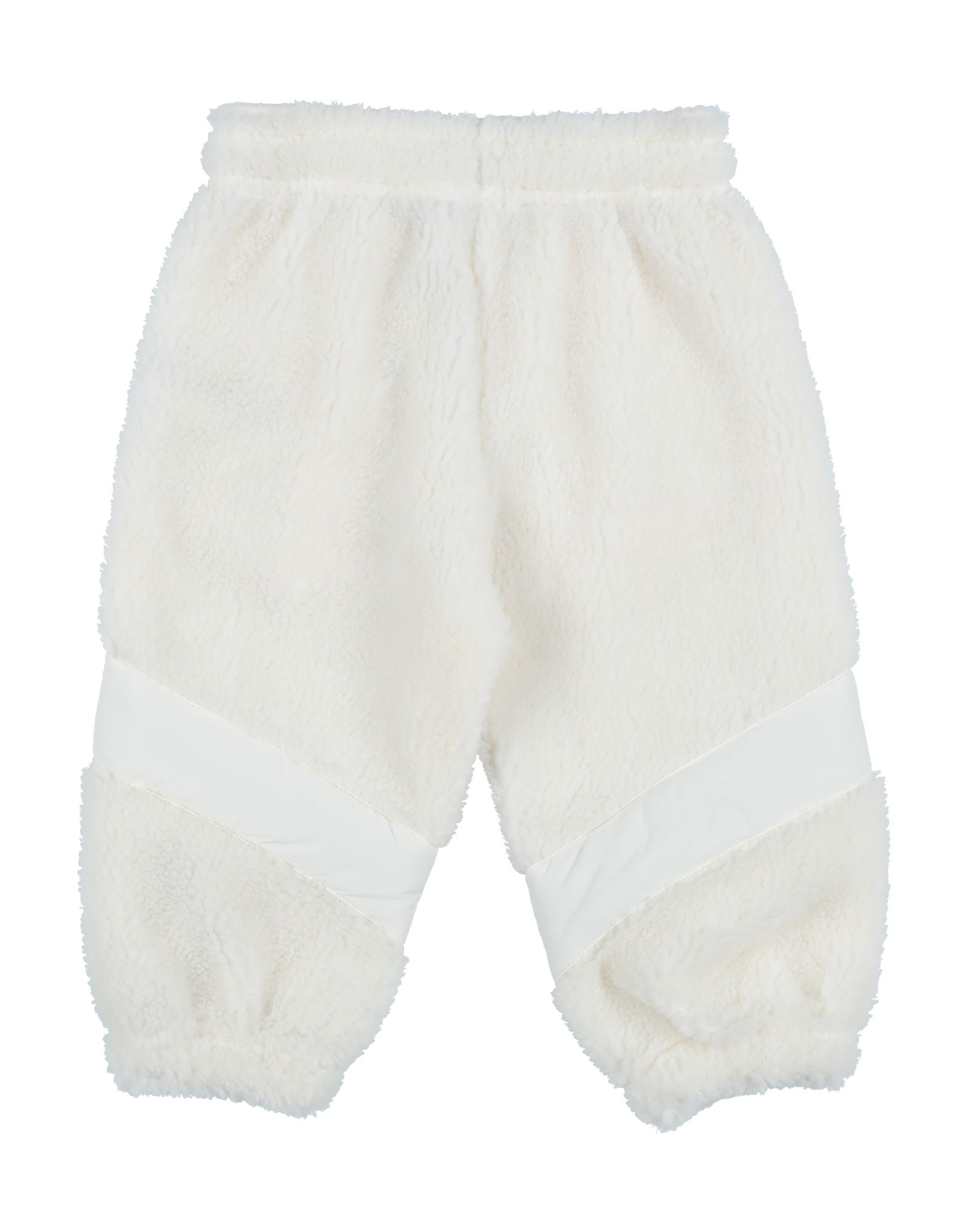  Mini Rodini - Partes De Abajo - Pantalones - On Yoox.com 