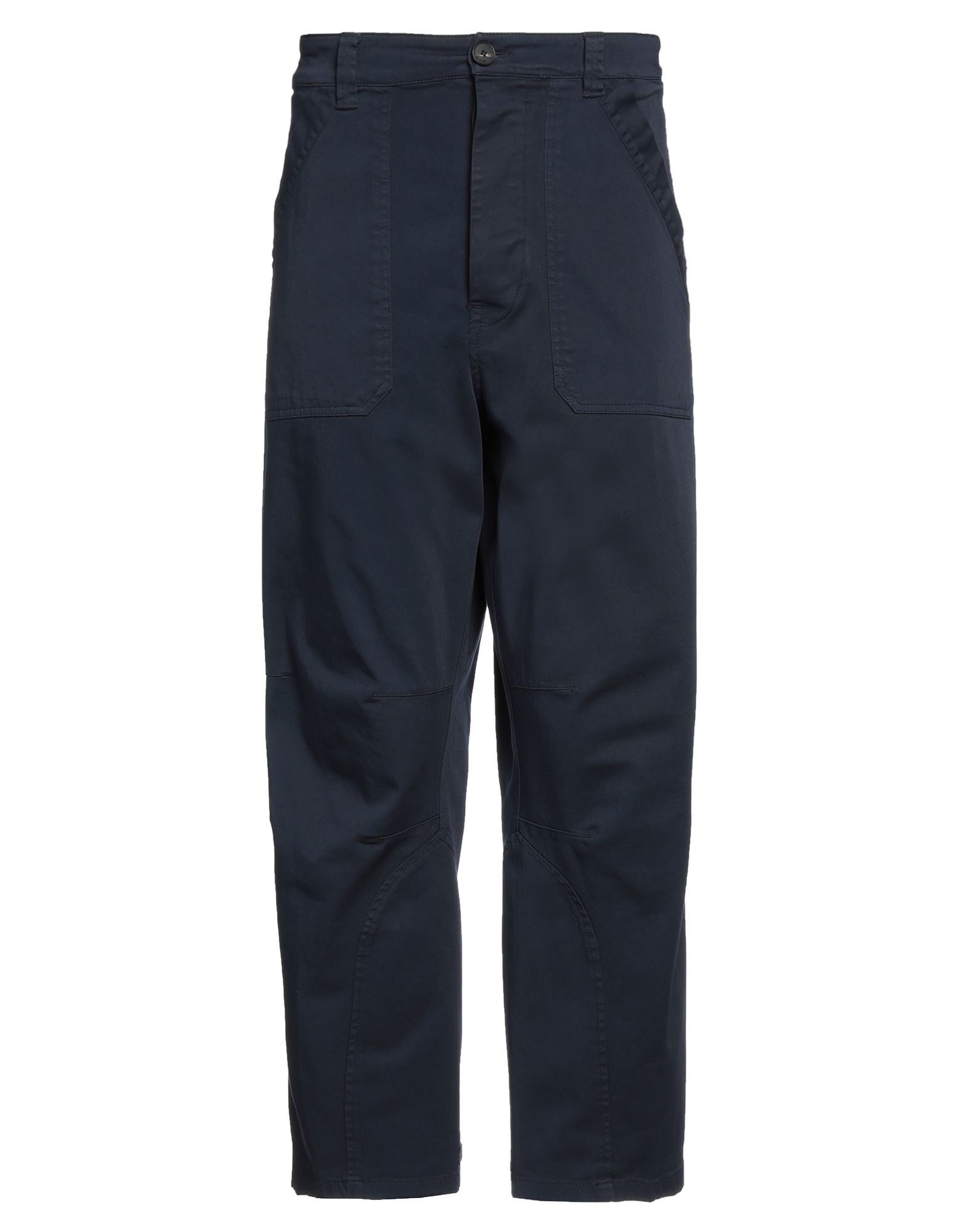  Seafarer - Hosen & Röcke - Hosen - On Yoox.com 