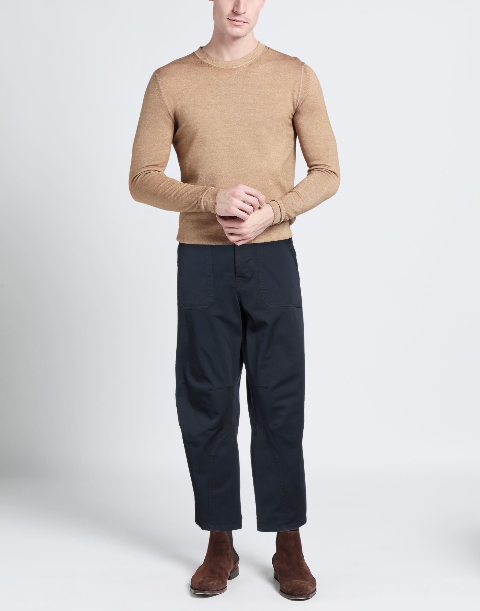  Seafarer - Hosen & Röcke - Hosen - On Yoox.com 