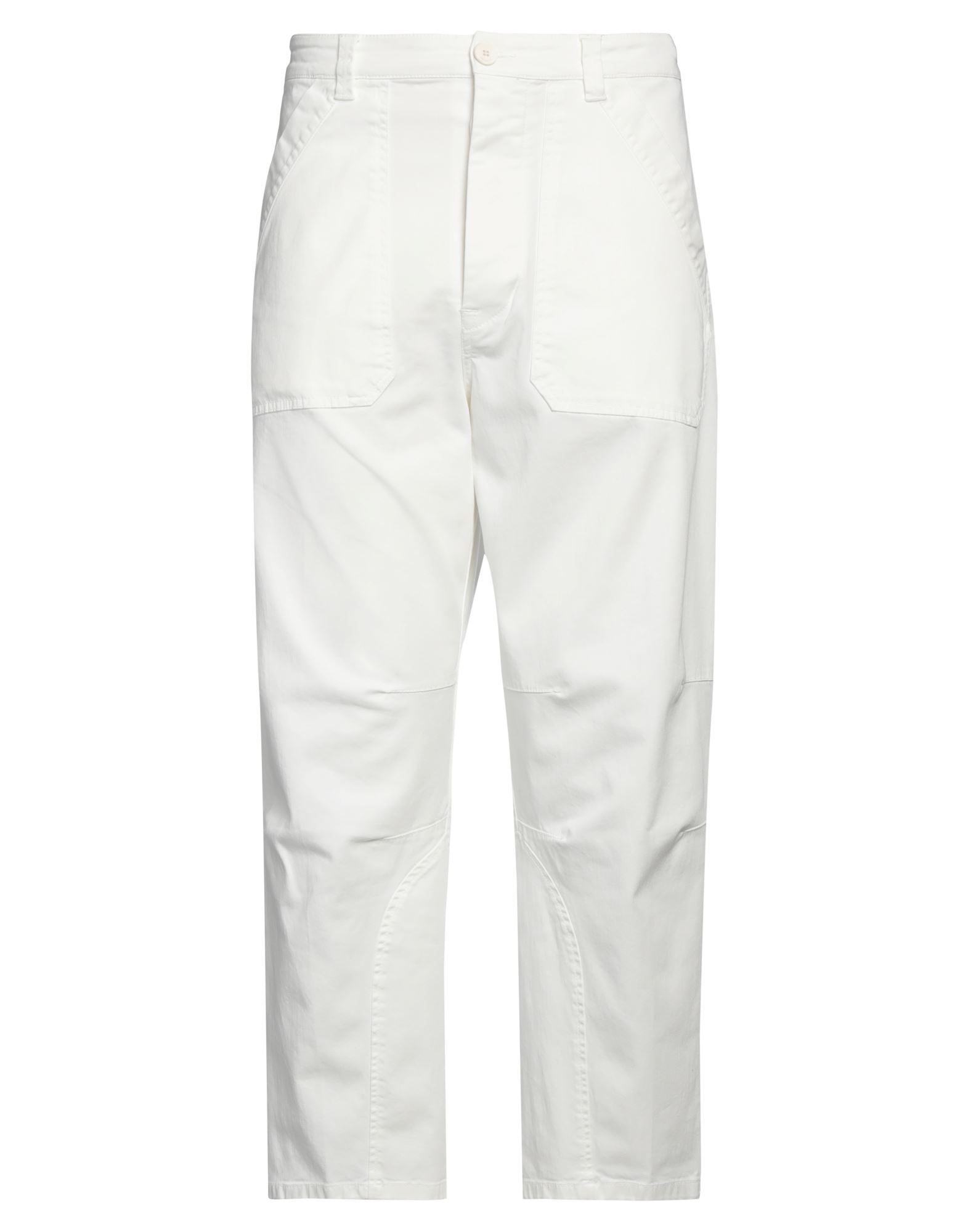  Seafarer - Hosen & Röcke - Hosen - On Yoox.com 