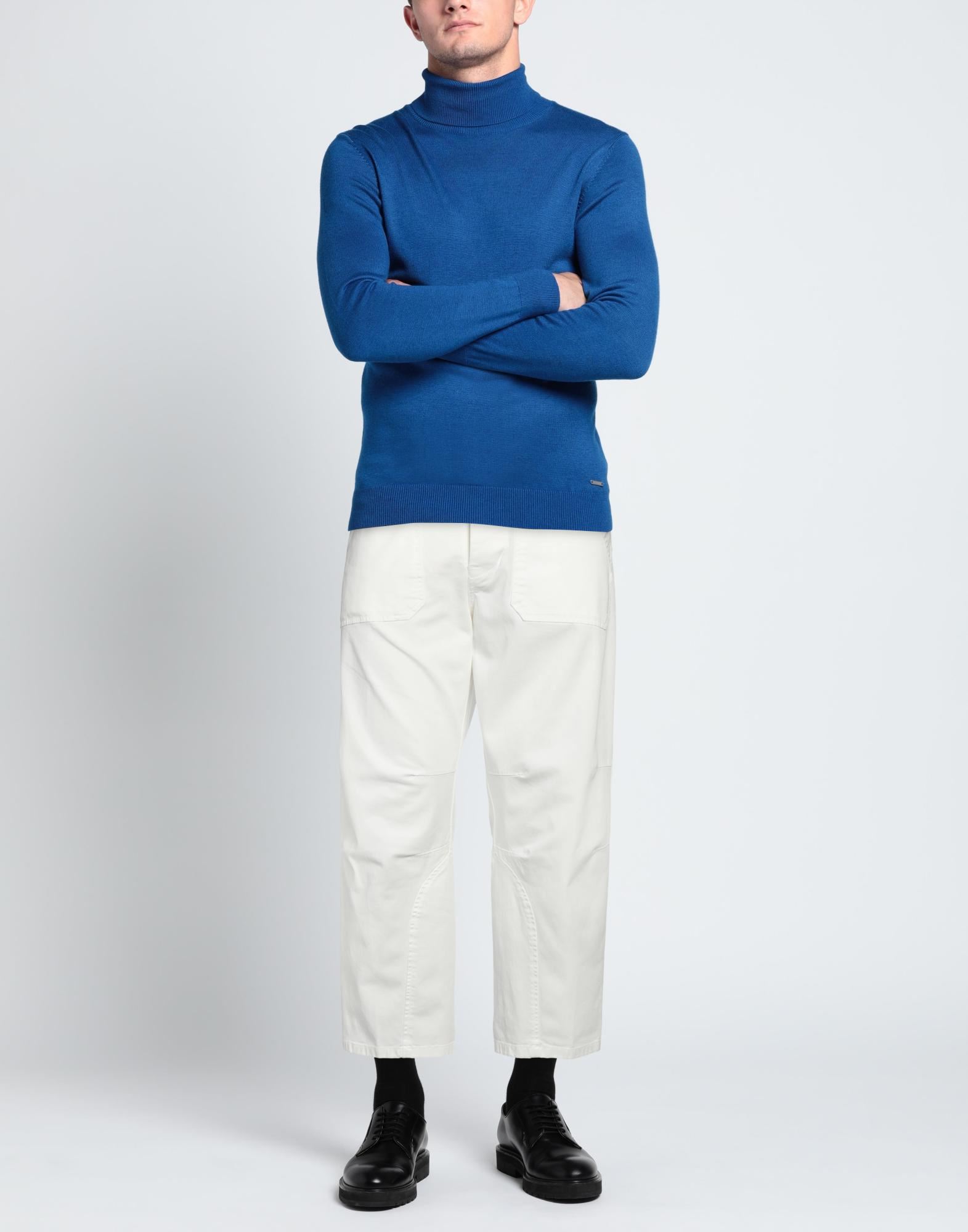  Seafarer - Hosen & Röcke - Hosen - On Yoox.com 