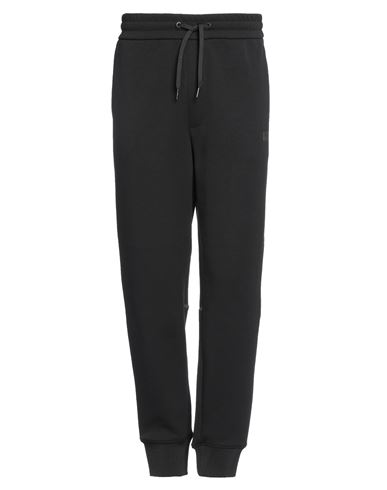 Pantalones Hombre Negro L,M,S,XL,XS,XXL Hombre