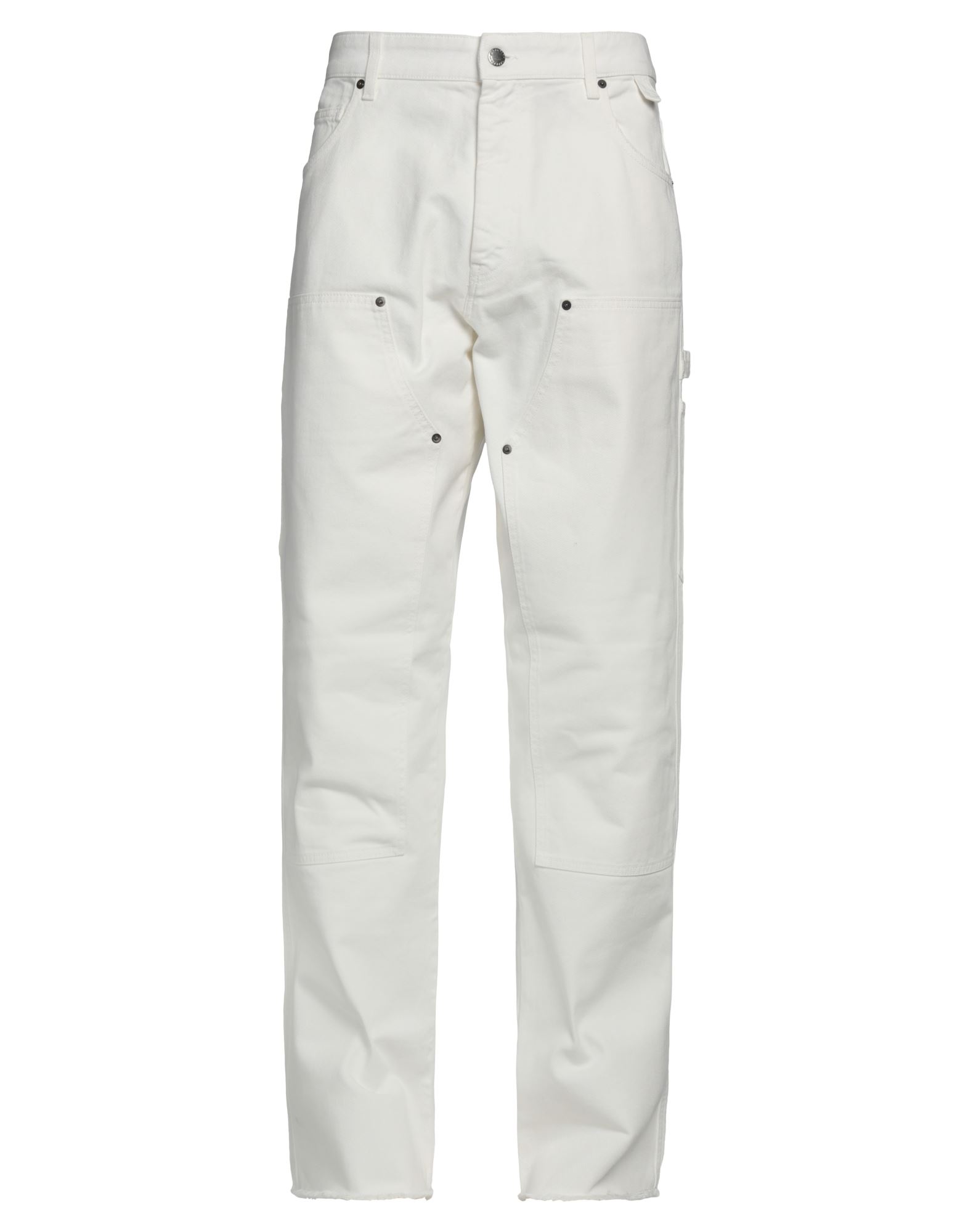  Darkpark - Hosen & Röcke - Jeanshosen - On Yoox.com 