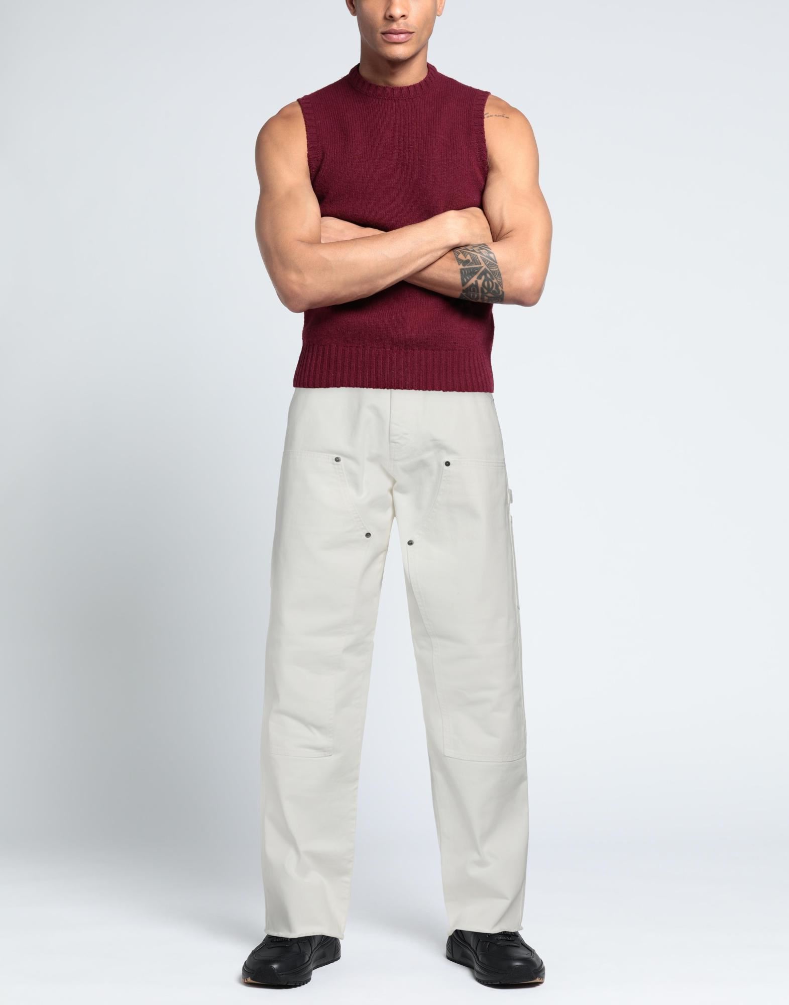  Darkpark - Hosen & Röcke - Jeanshosen - On Yoox.com 