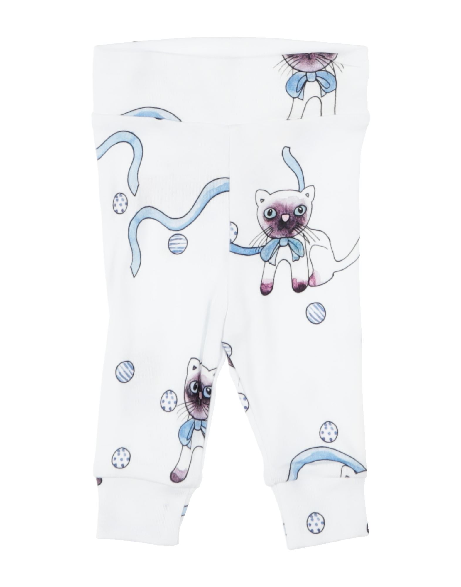 MINI RODINI BOTTOMWEAR Κολάν