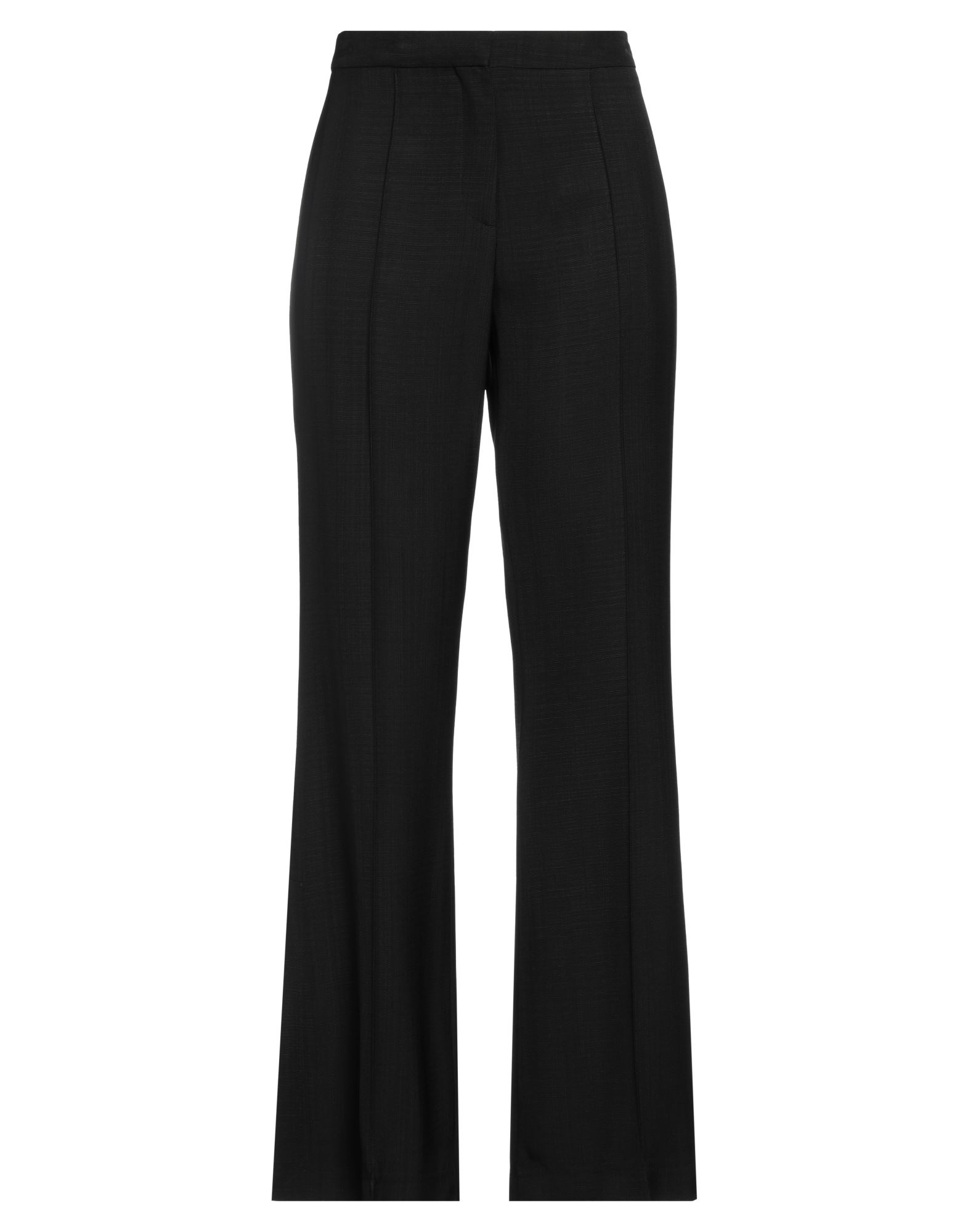  Erika Cavallini - Hosen & Röcke - Hosen - On Yoox.com 