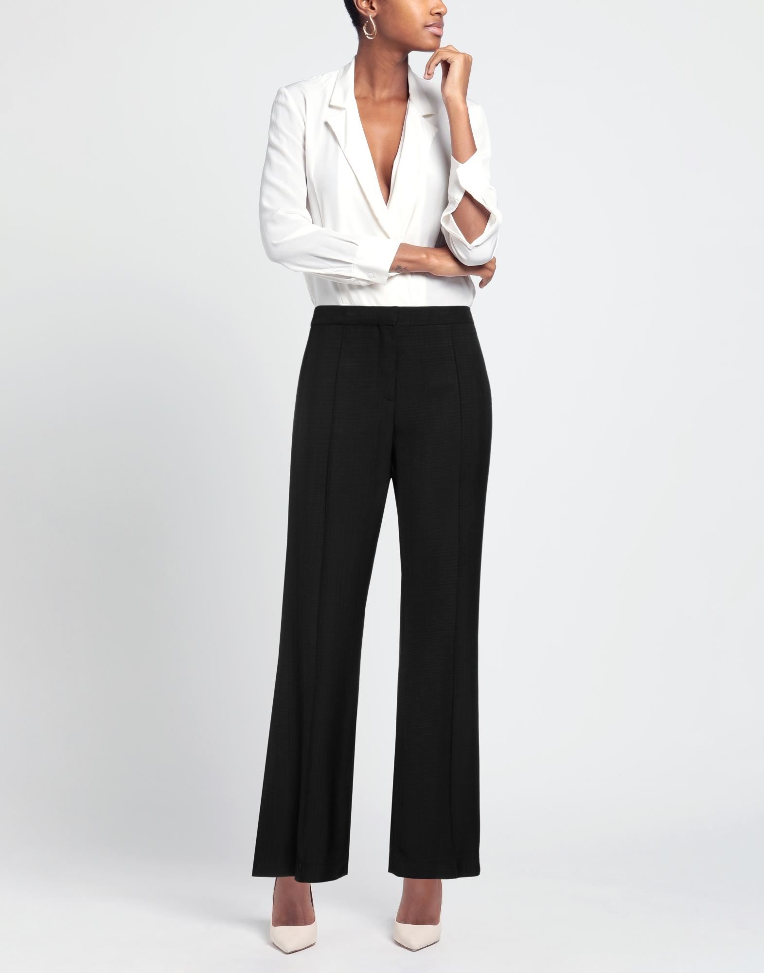  Erika Cavallini - Hosen & Röcke - Hosen - On Yoox.com 