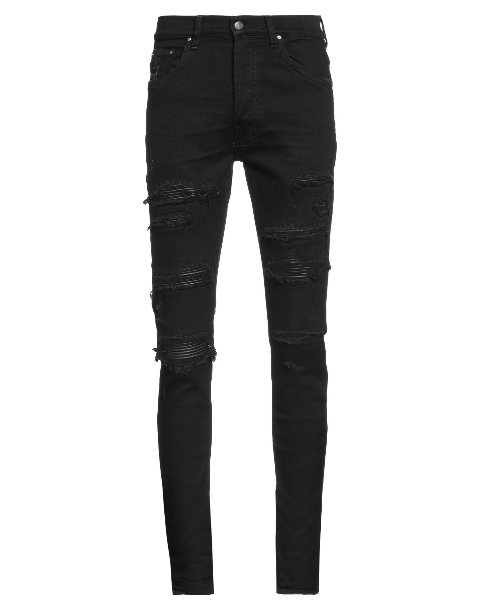AMIRI BOTTOMWEAR Τζιν