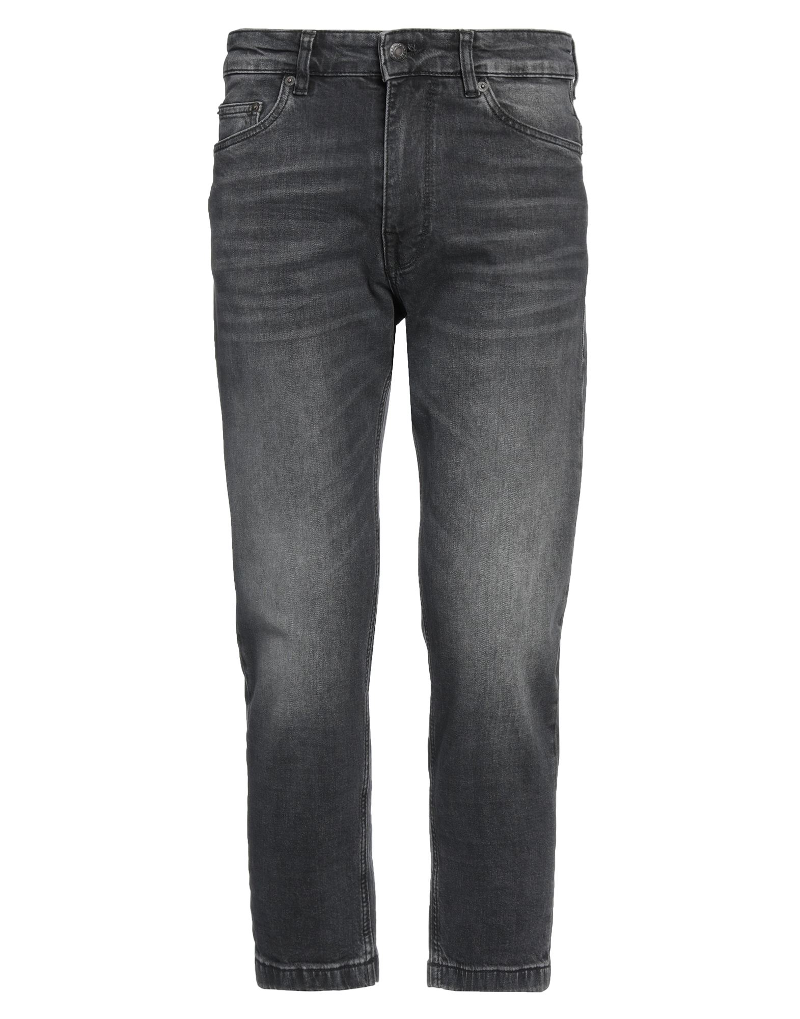  Drykorn - Hosen & Röcke - Jeanshosen - On Yoox.com 