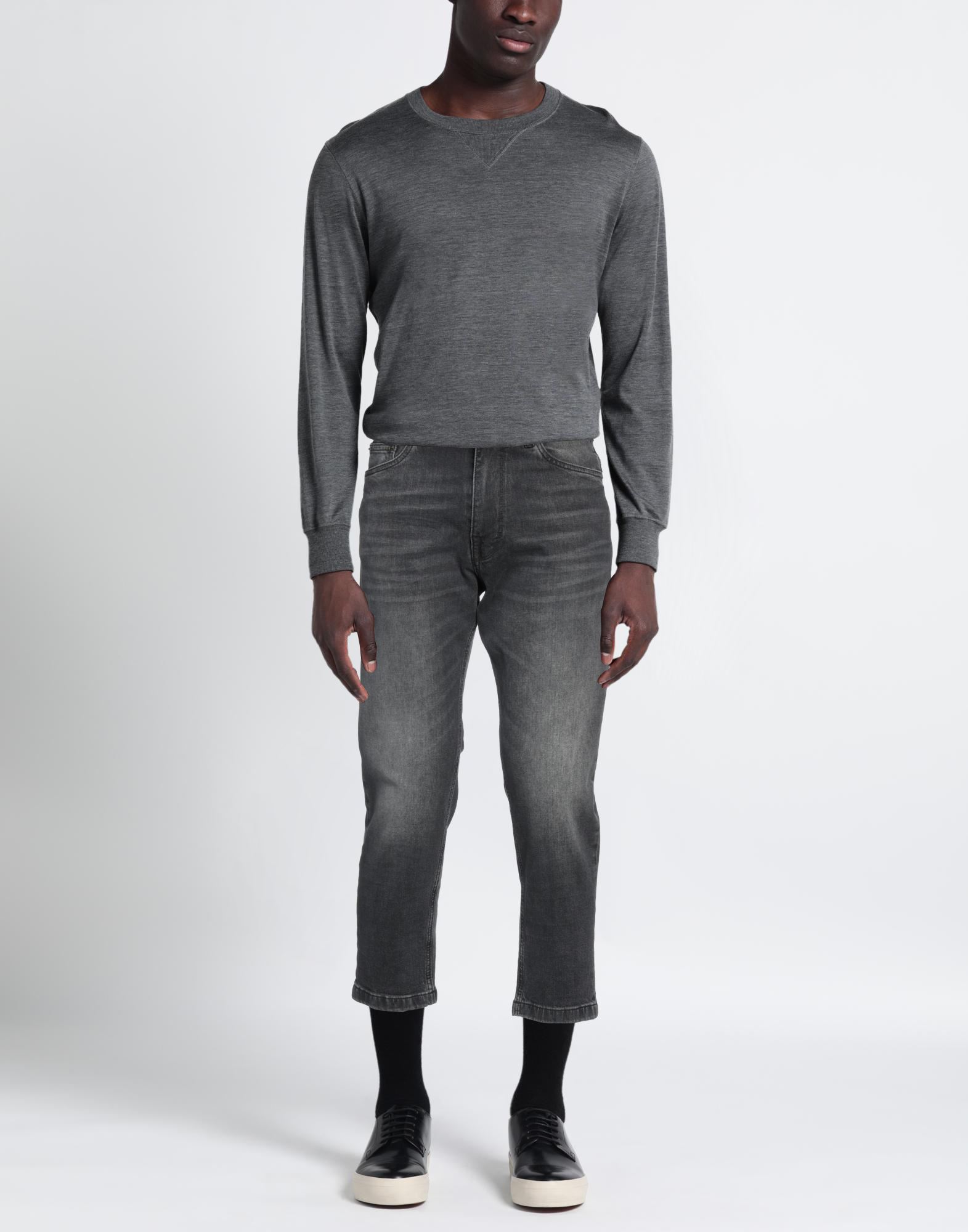  Drykorn - Hosen & Röcke - Jeanshosen - On Yoox.com 