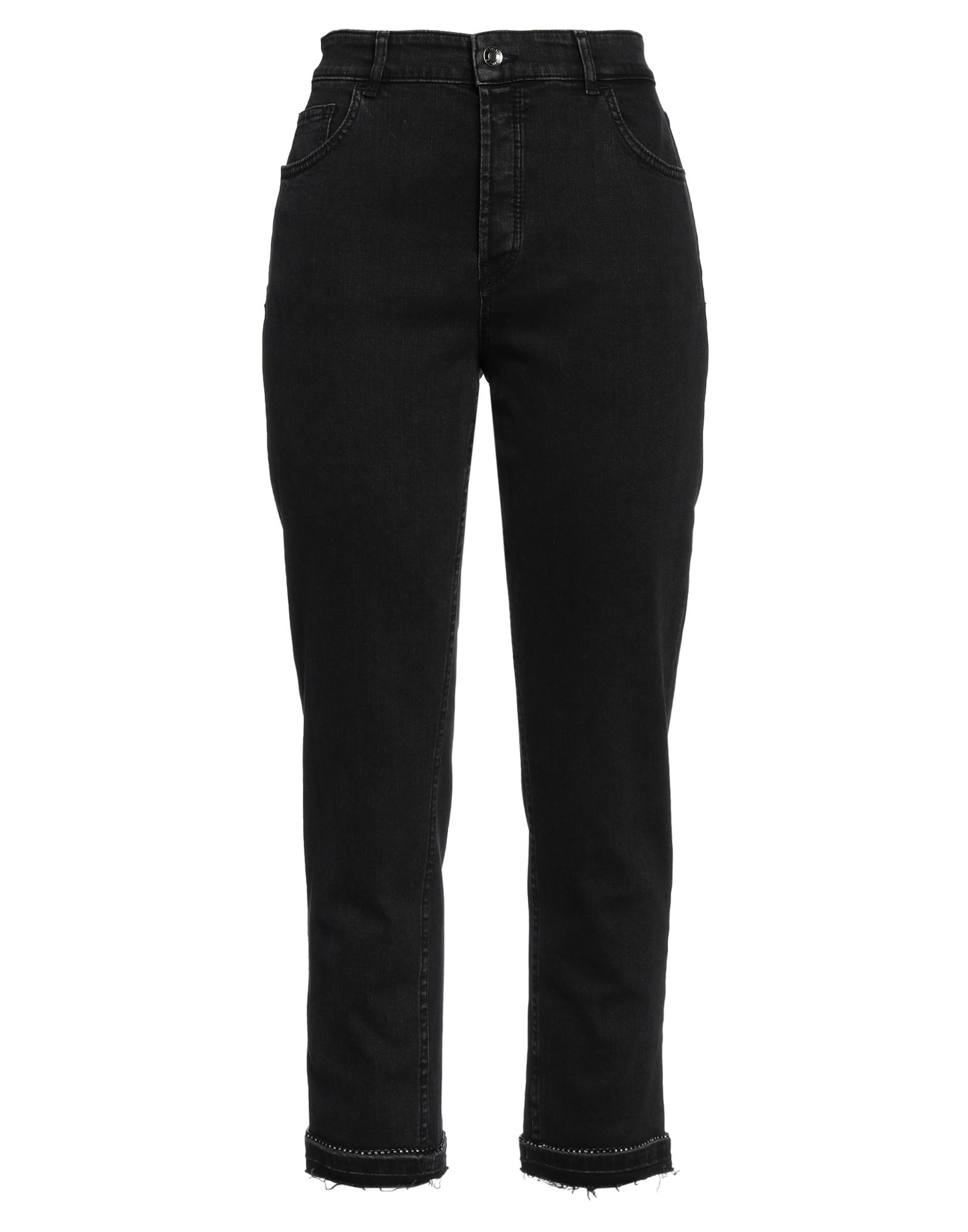  Liu •jo - Hosen & Röcke - Jeanshosen - On Yoox.com 