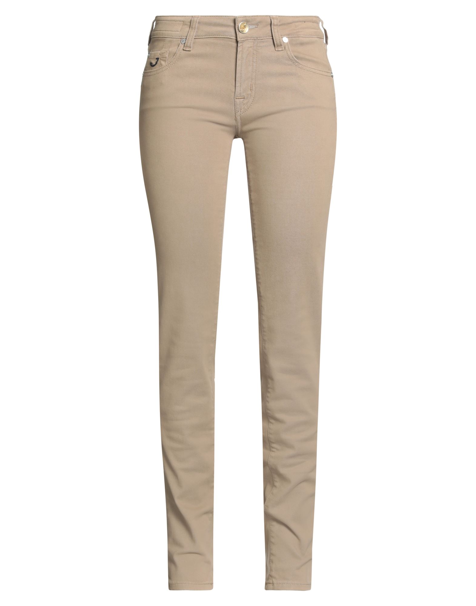 JACOB COHЁN BOTTOMWEAR Τζιν