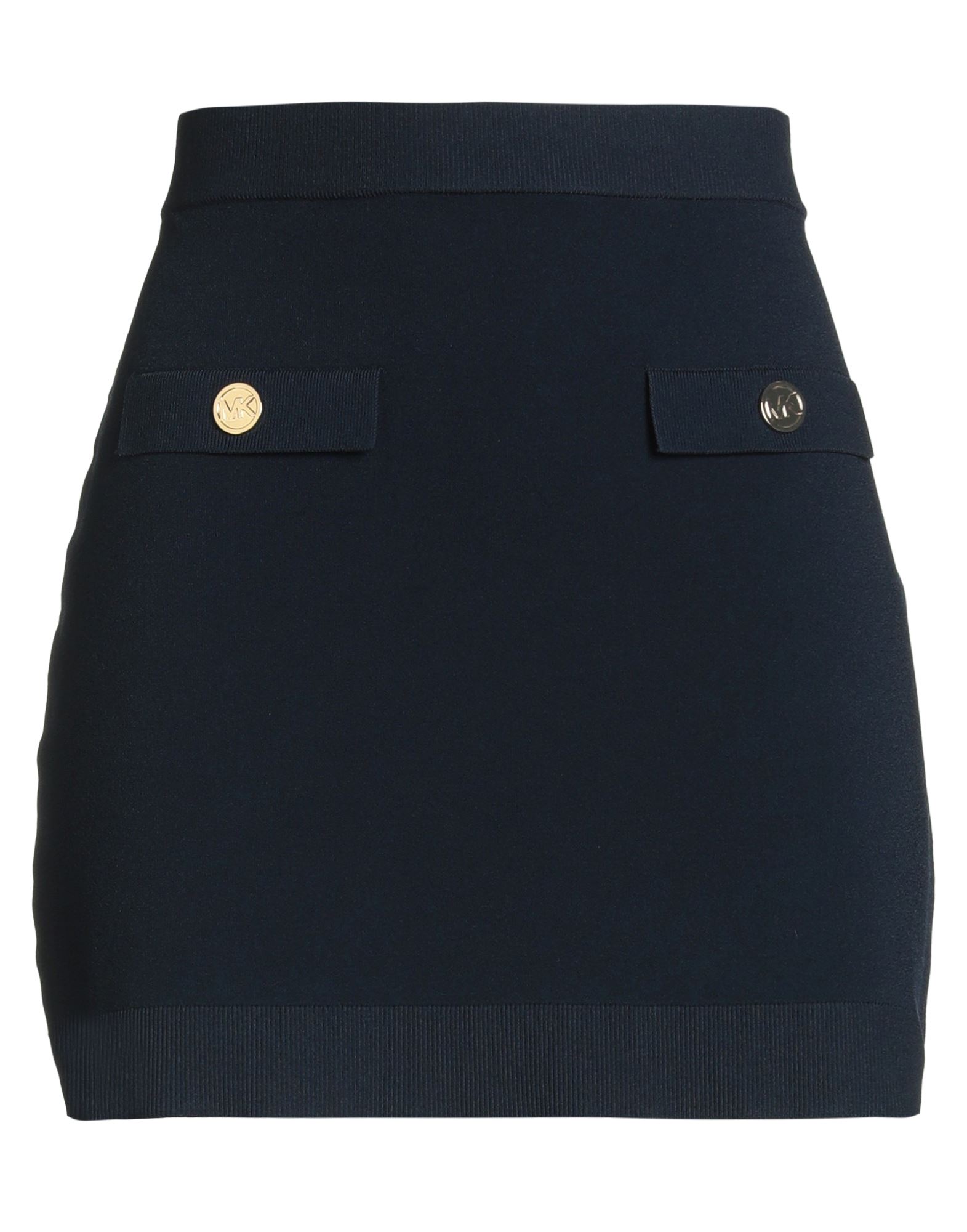  Michael Michael Kors - Hosen & Röcke - Miniröcke - On Yoox.com 