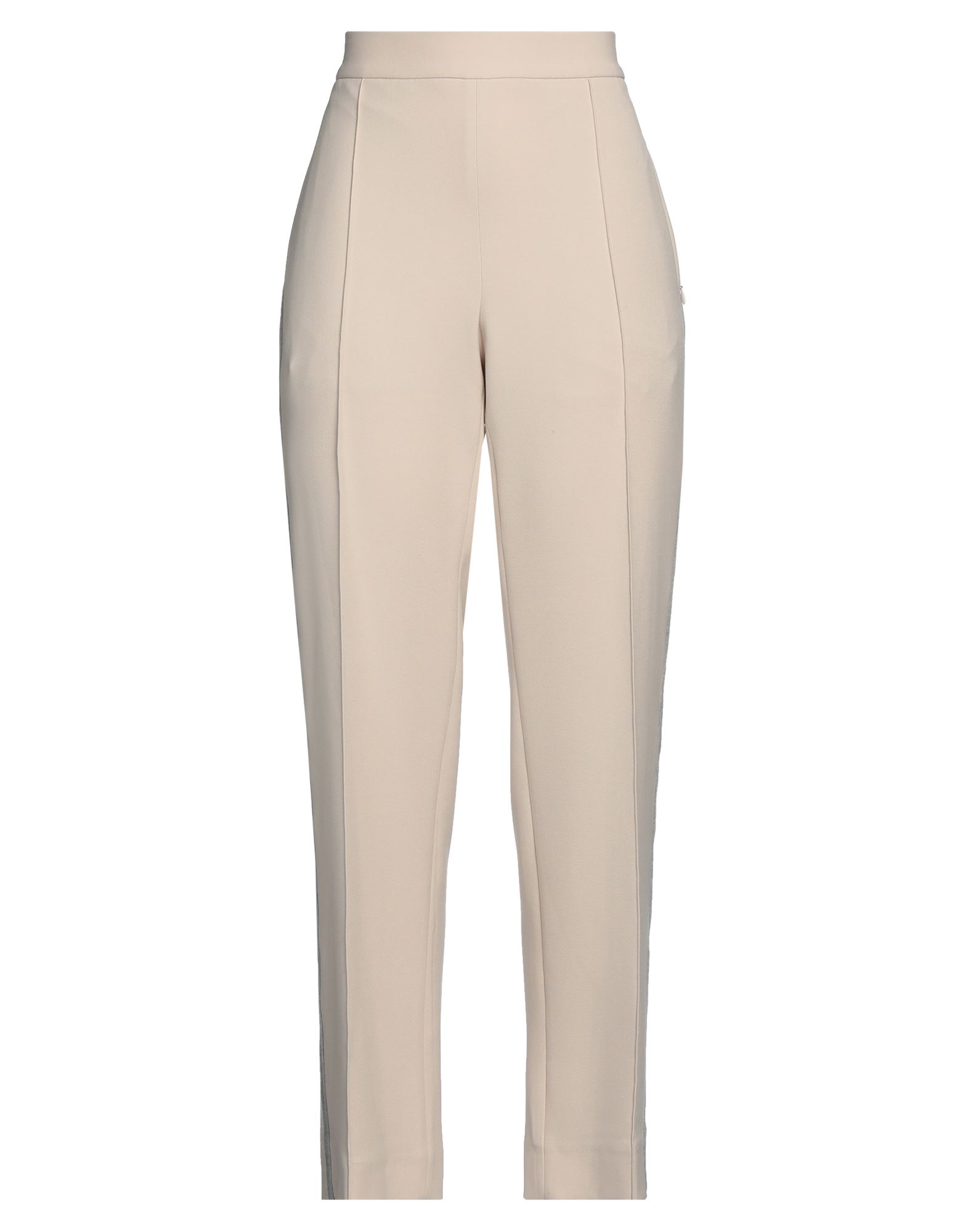 ELEVENTY BOTTOMWEAR Casual Παντελόνι