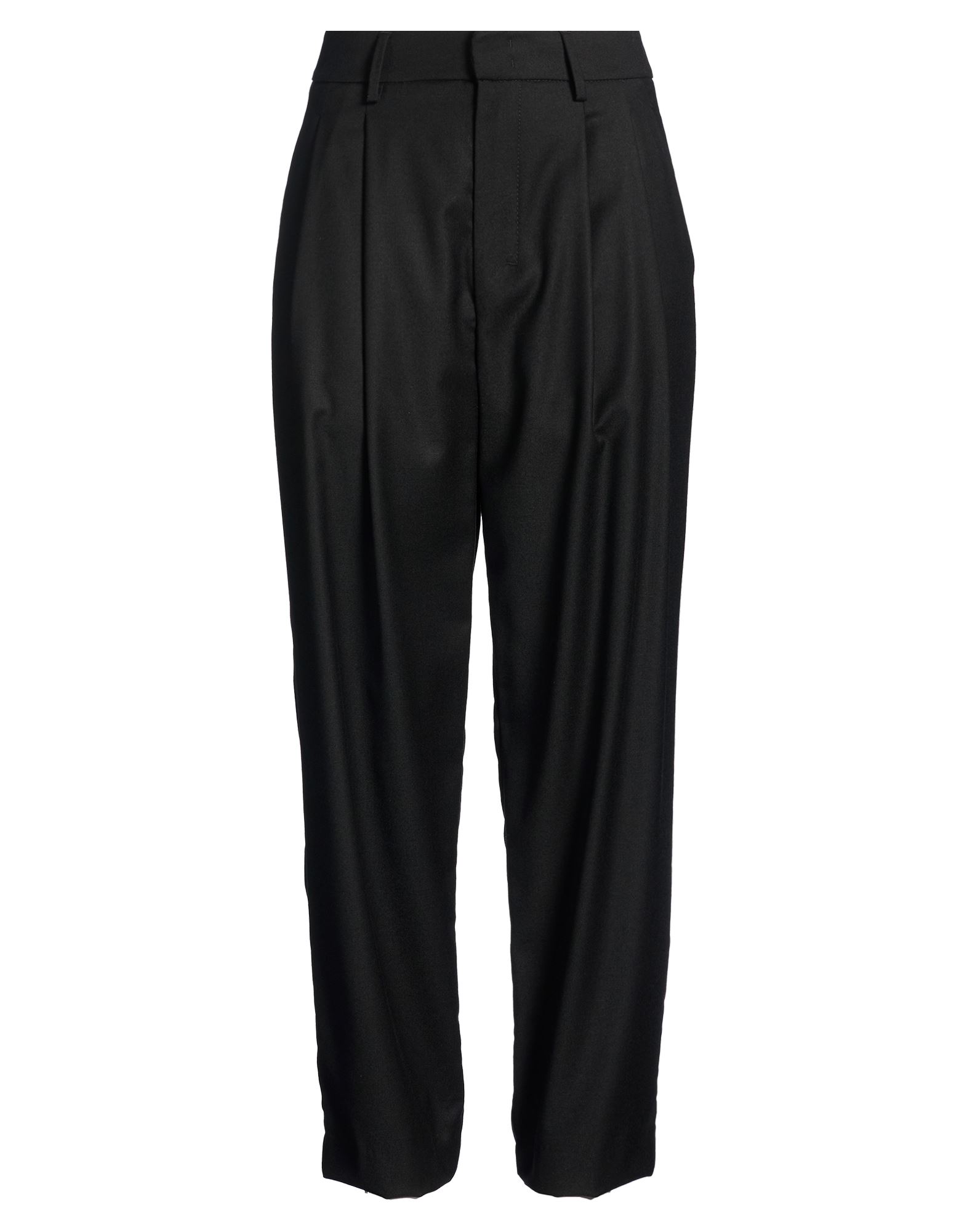 DONDUP DONDUP BOTTOMWEAR Casual Παντελόνι