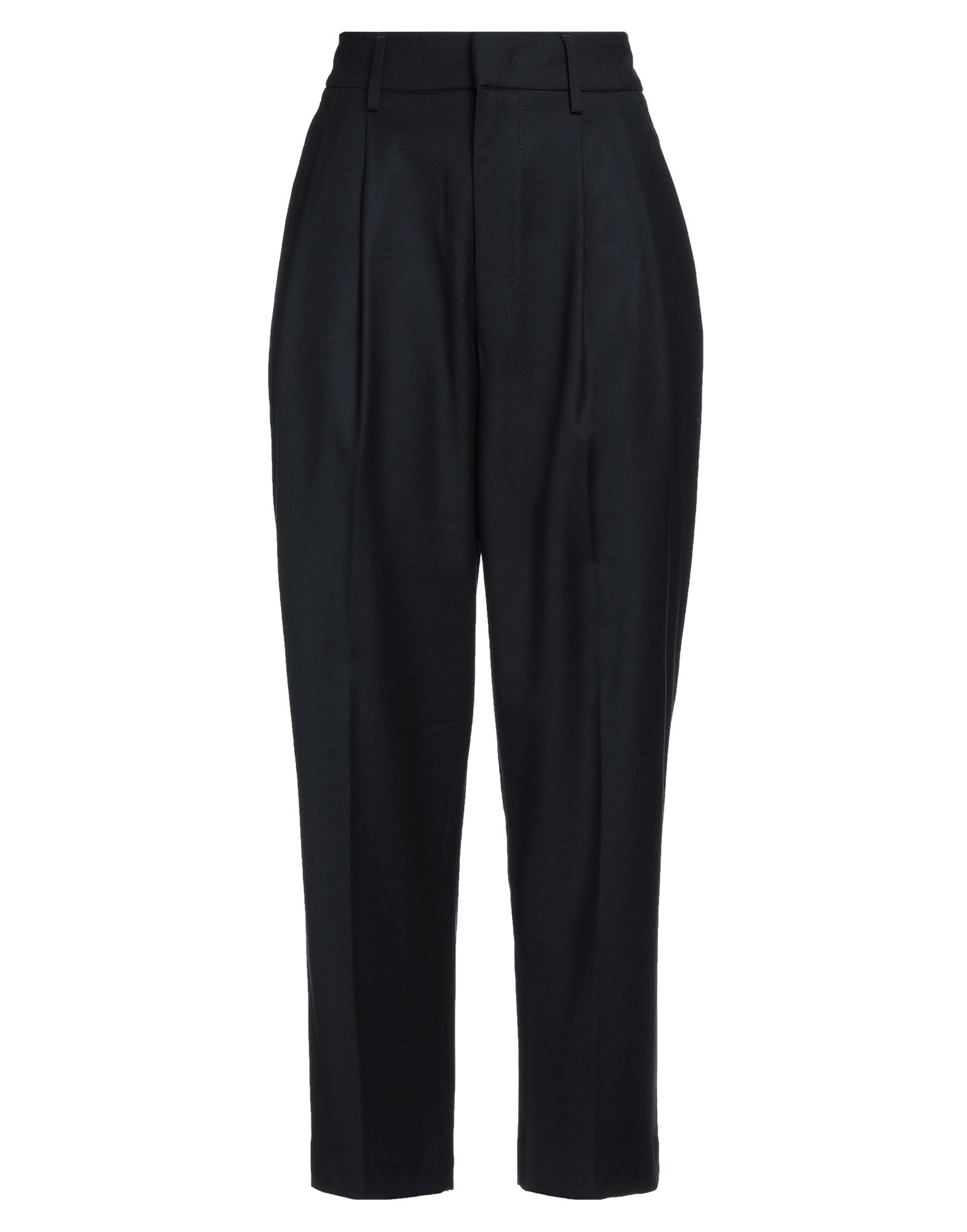 DONDUP DONDUP BOTTOMWEAR Casual Παντελόνι