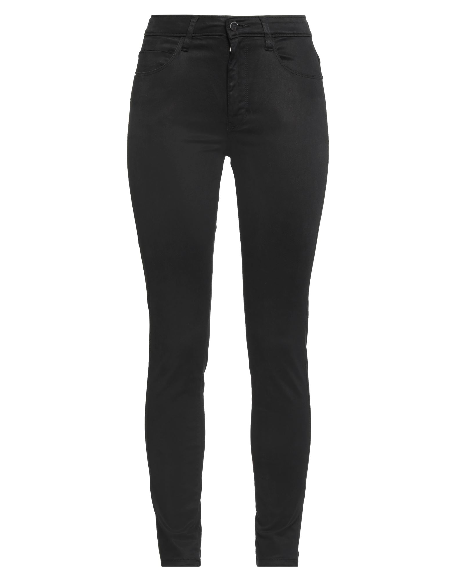 GUESS BOTTOMWEAR Casual Παντελόνι