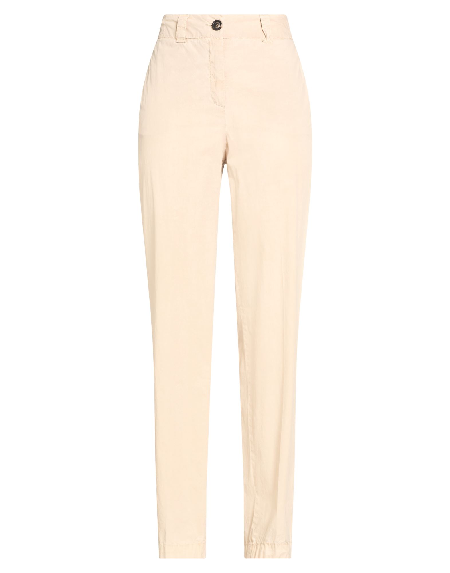 CAPPELLINI by PESERICO CAPPELLINI by PESERICO BOTTOMWEAR Casual Παντελόνι