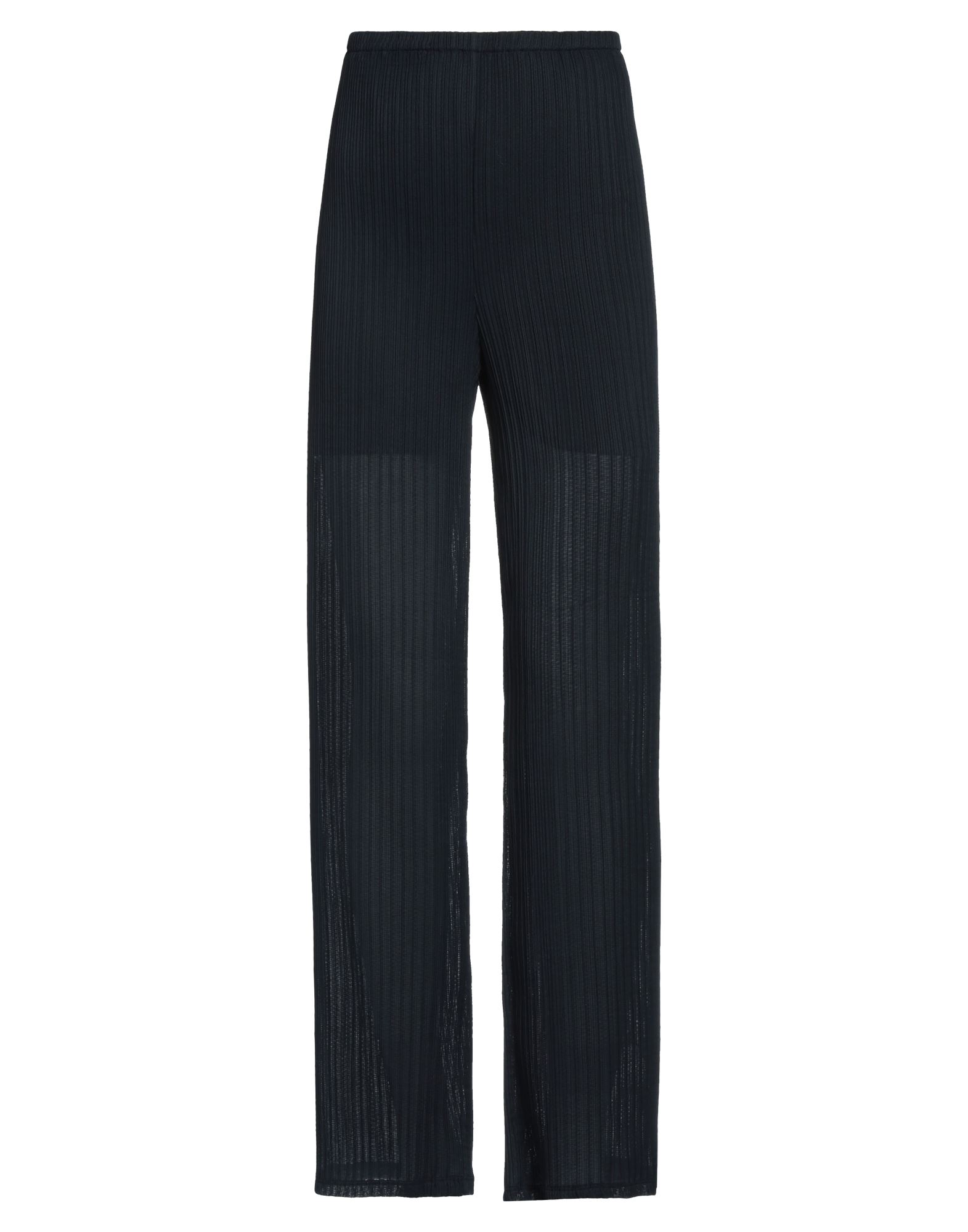 LE 17 SEPTEMBRE LE 17 SEPTEMBRE BOTTOMWEAR Casual Παντελόνι