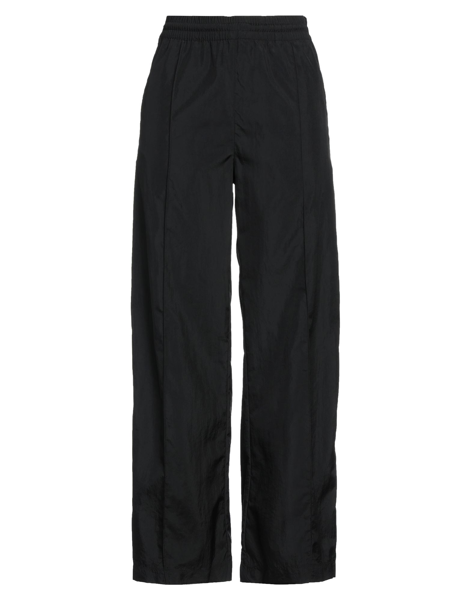 REEBOK BOTTOMWEAR Casual Παντελόνι