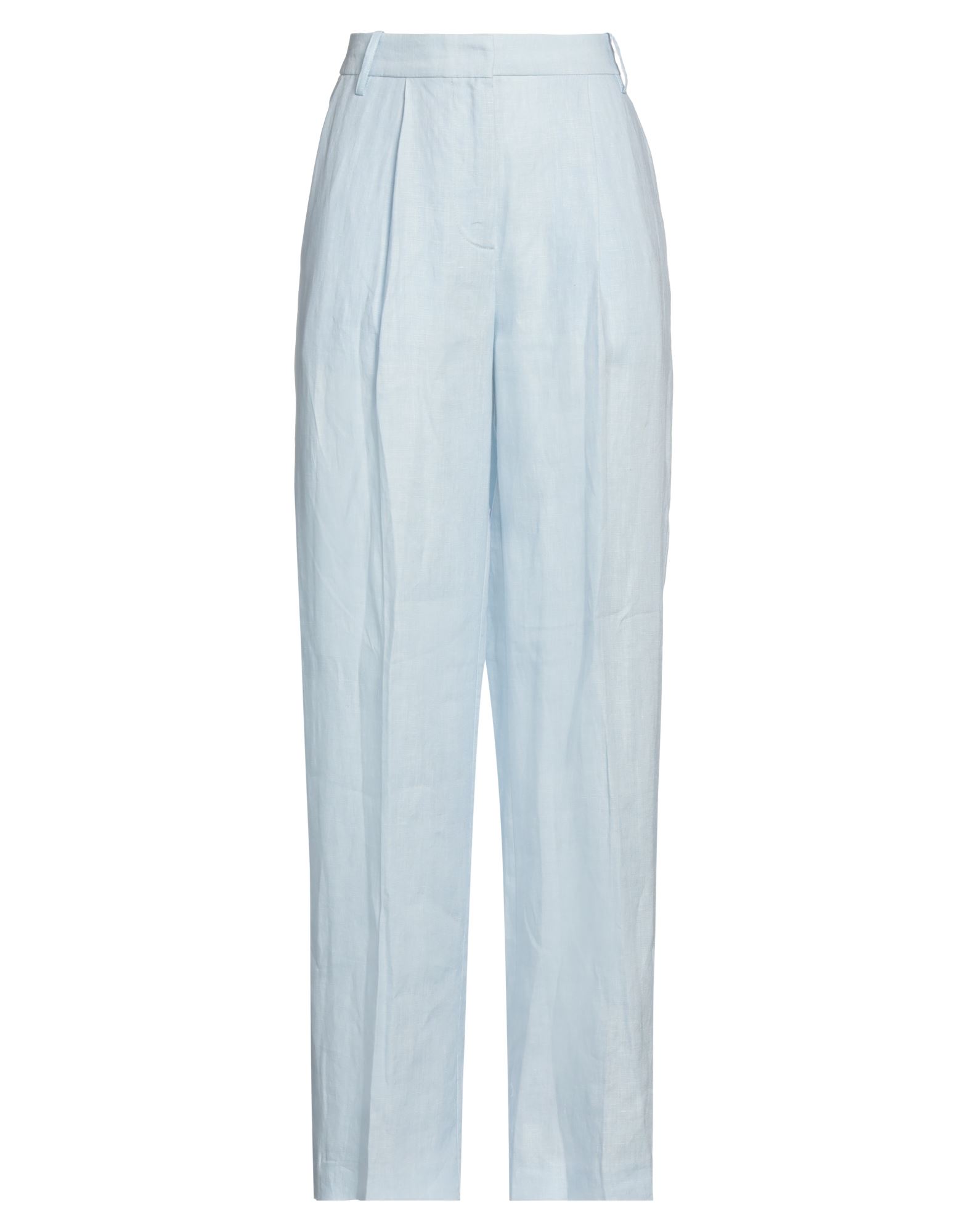 REMAIN BIRGER CHRISTENSEN REMAIN BIRGER CHRISTENSEN BOTTOMWEAR Casual Παντελόνι