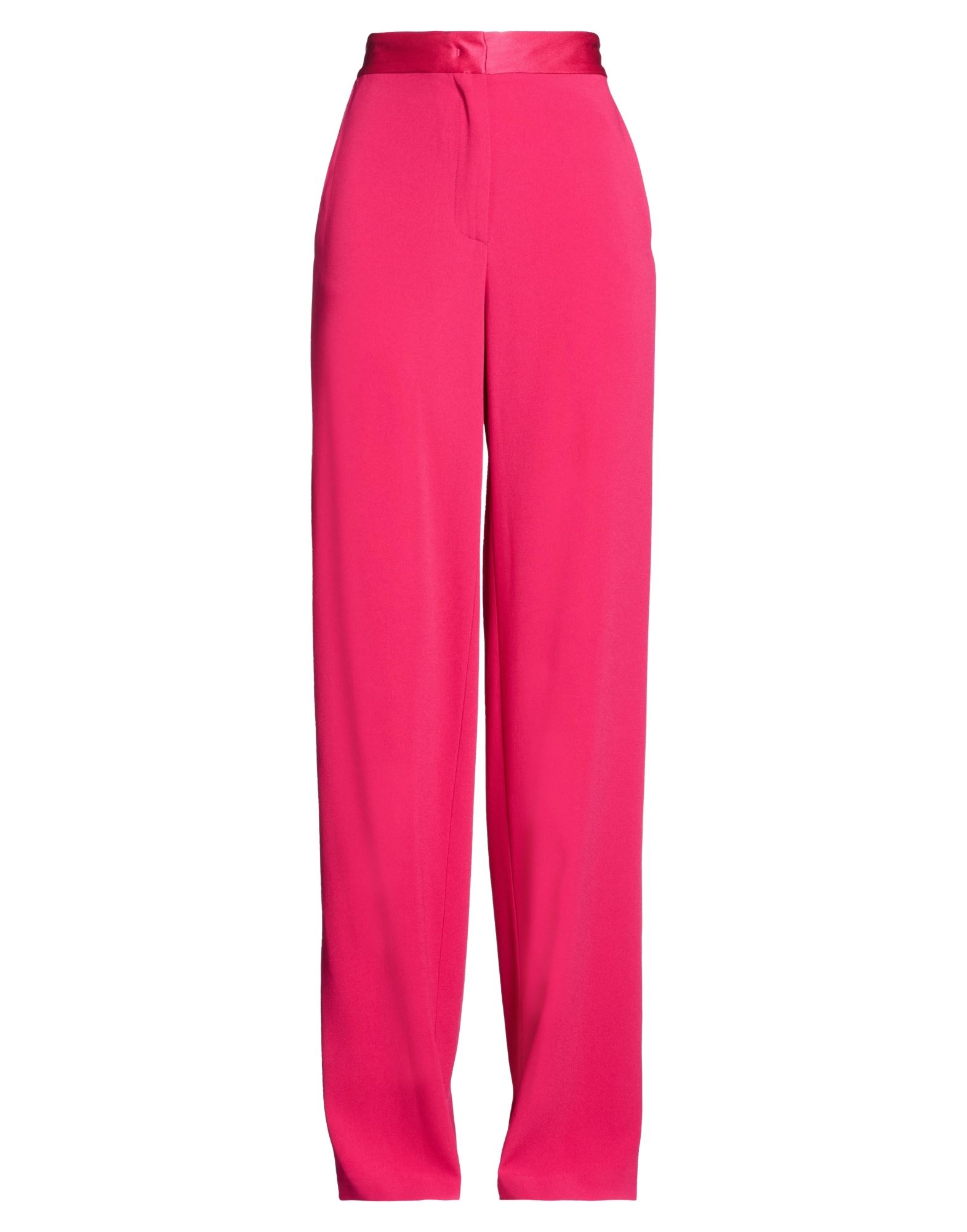 ANNA MOLINARI BLUMARINE ANNA MOLINARI BLUMARINE BOTTOMWEAR Casual Παντελόνι