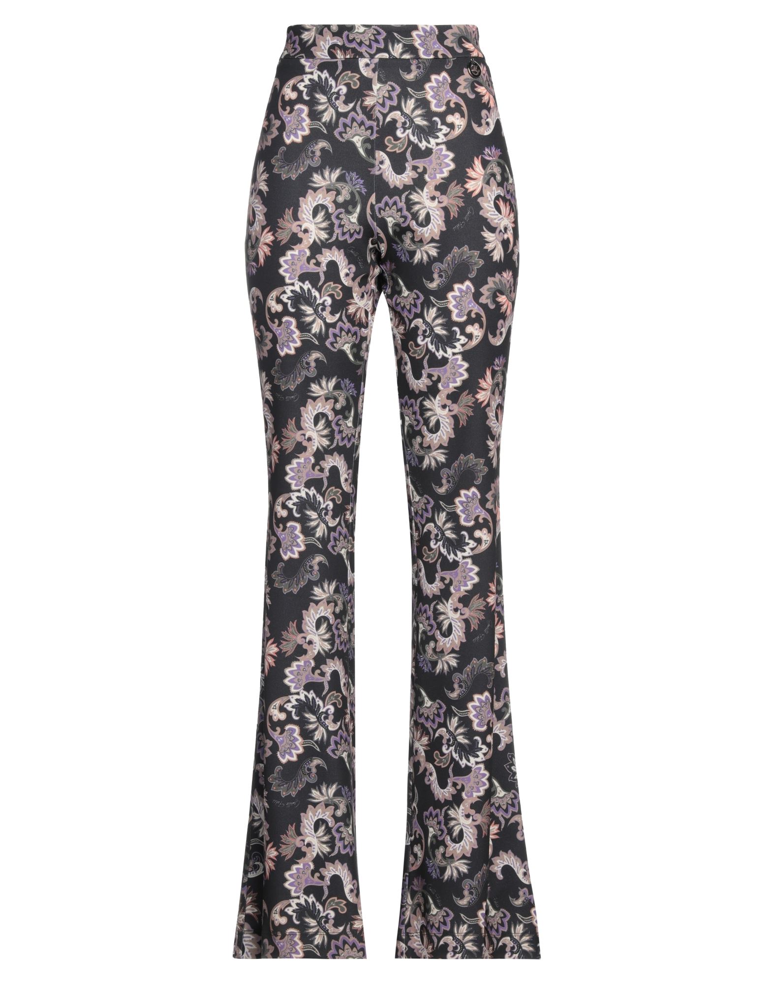 GAëLLE Paris BOTTOMWEAR Casual Παντελόνι
