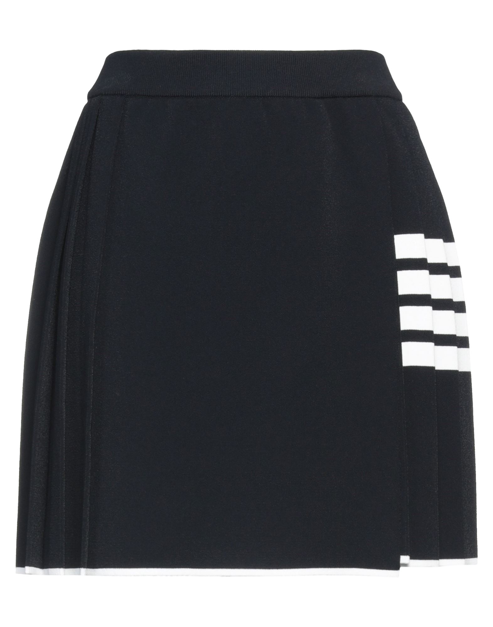 THOM BROWNE THOM BROWNE BOTTOMWEAR Μίνι φούστα