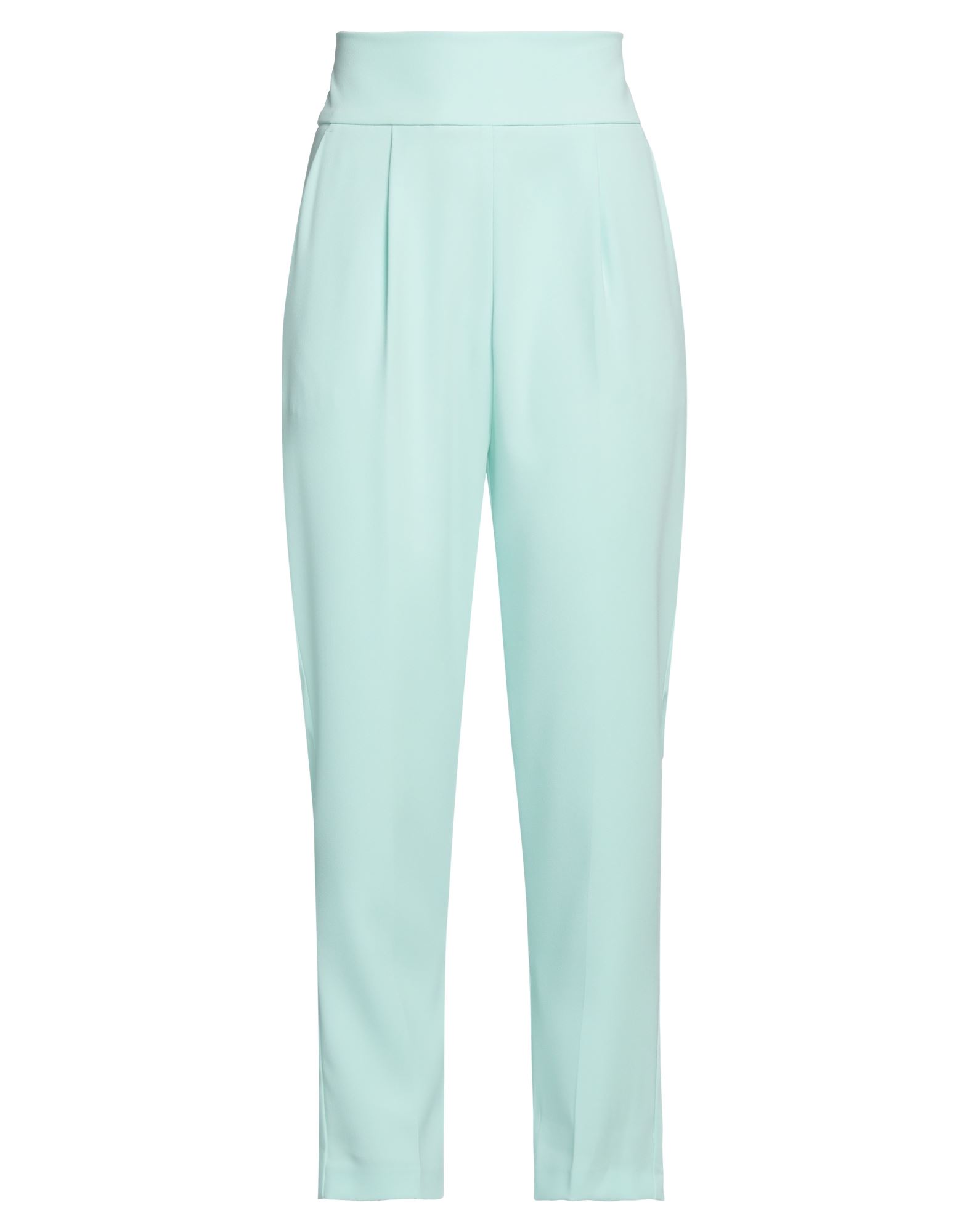 PINKO BOTTOMWEAR Casual Παντελόνι