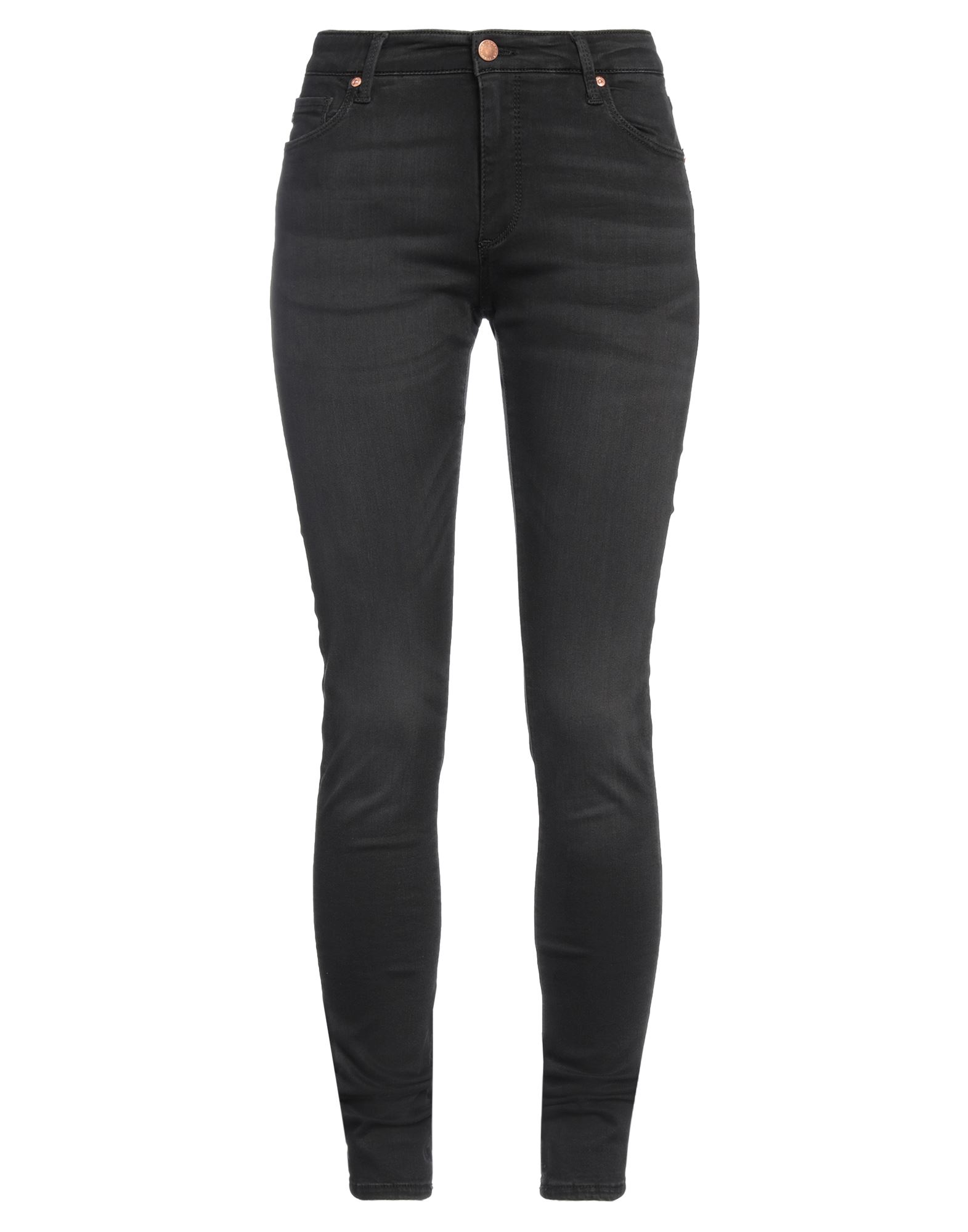ԥ볫AG JEANS ǥ  ֥å 29 åȥ 70% / 졼 18% / ݥꥨƥ 8% / ݥꥦ쥿 4%