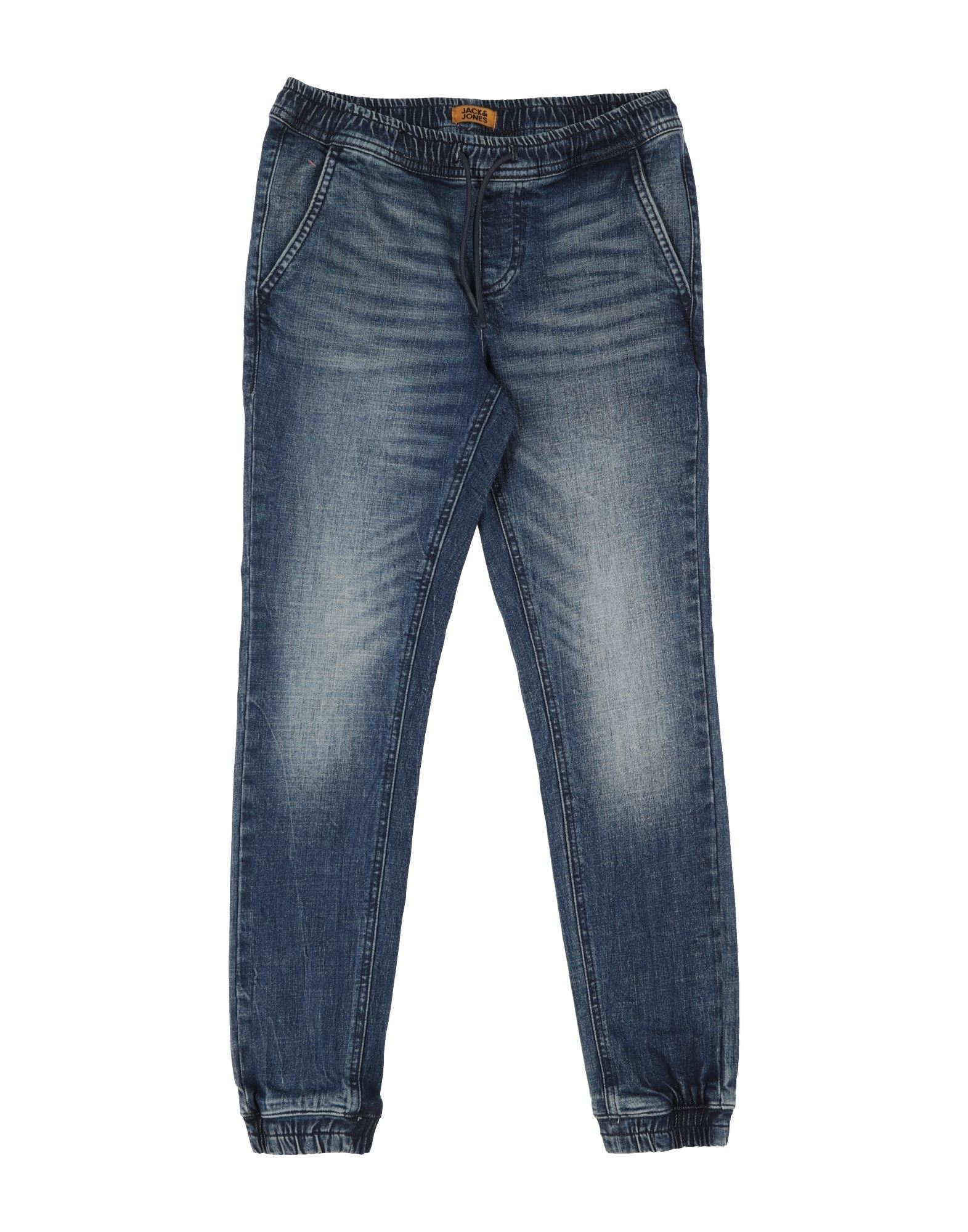 JACK & JONES BOTTOMWEAR Τζιν