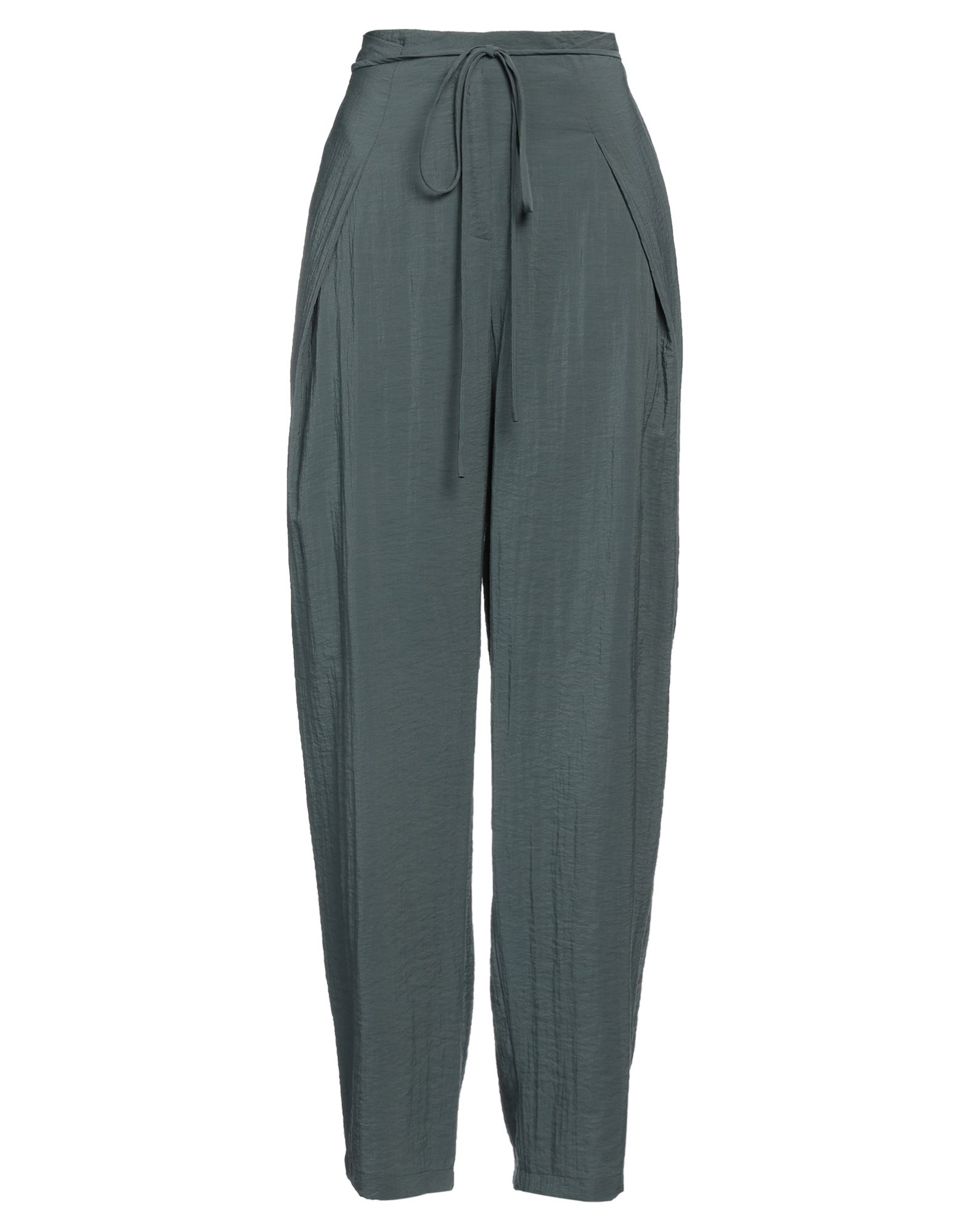 LE 17 SEPTEMBRE BOTTOMWEAR Casual Παντελόνι