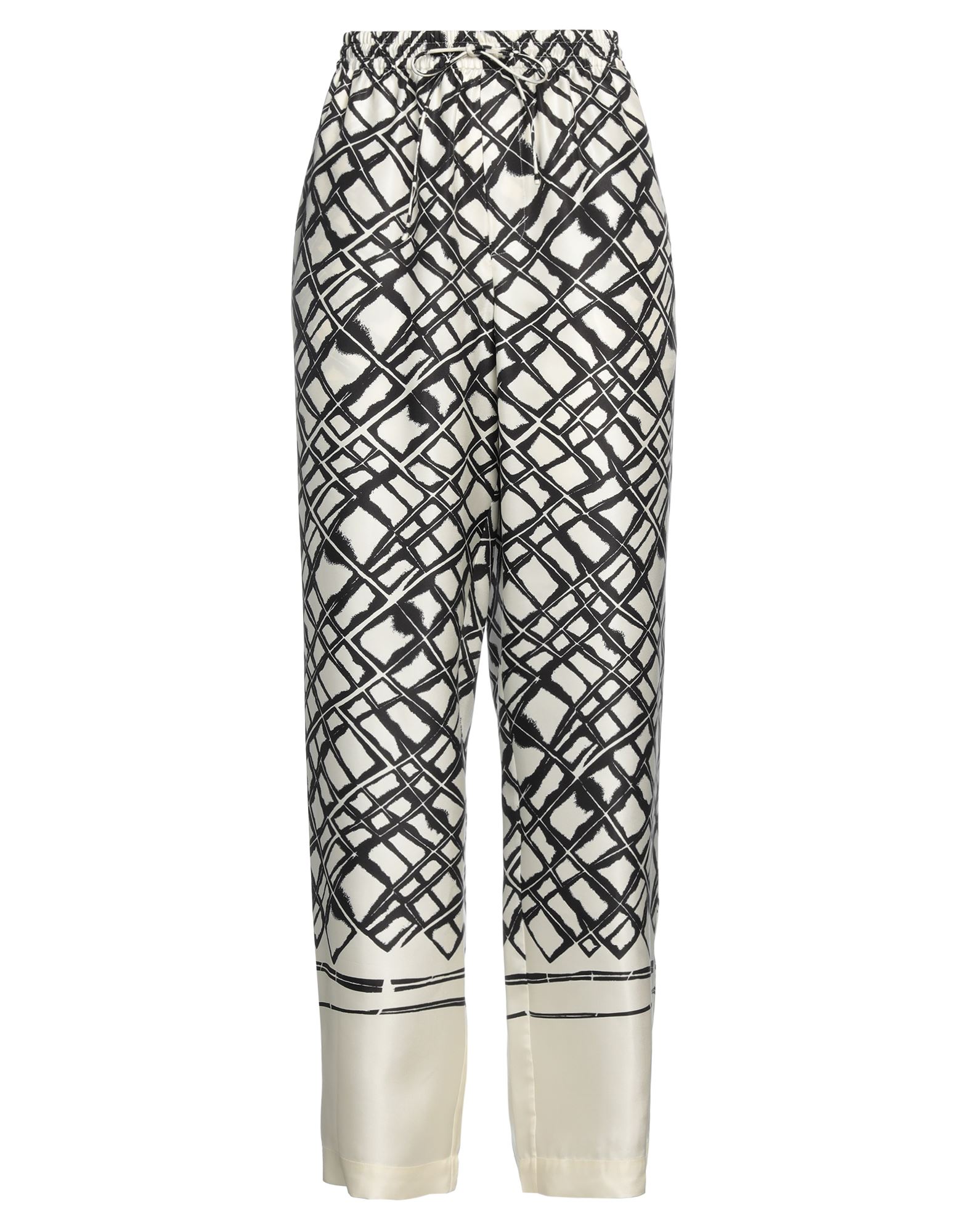 RÓHE RÓHE BOTTOMWEAR Casual Παντελόνι