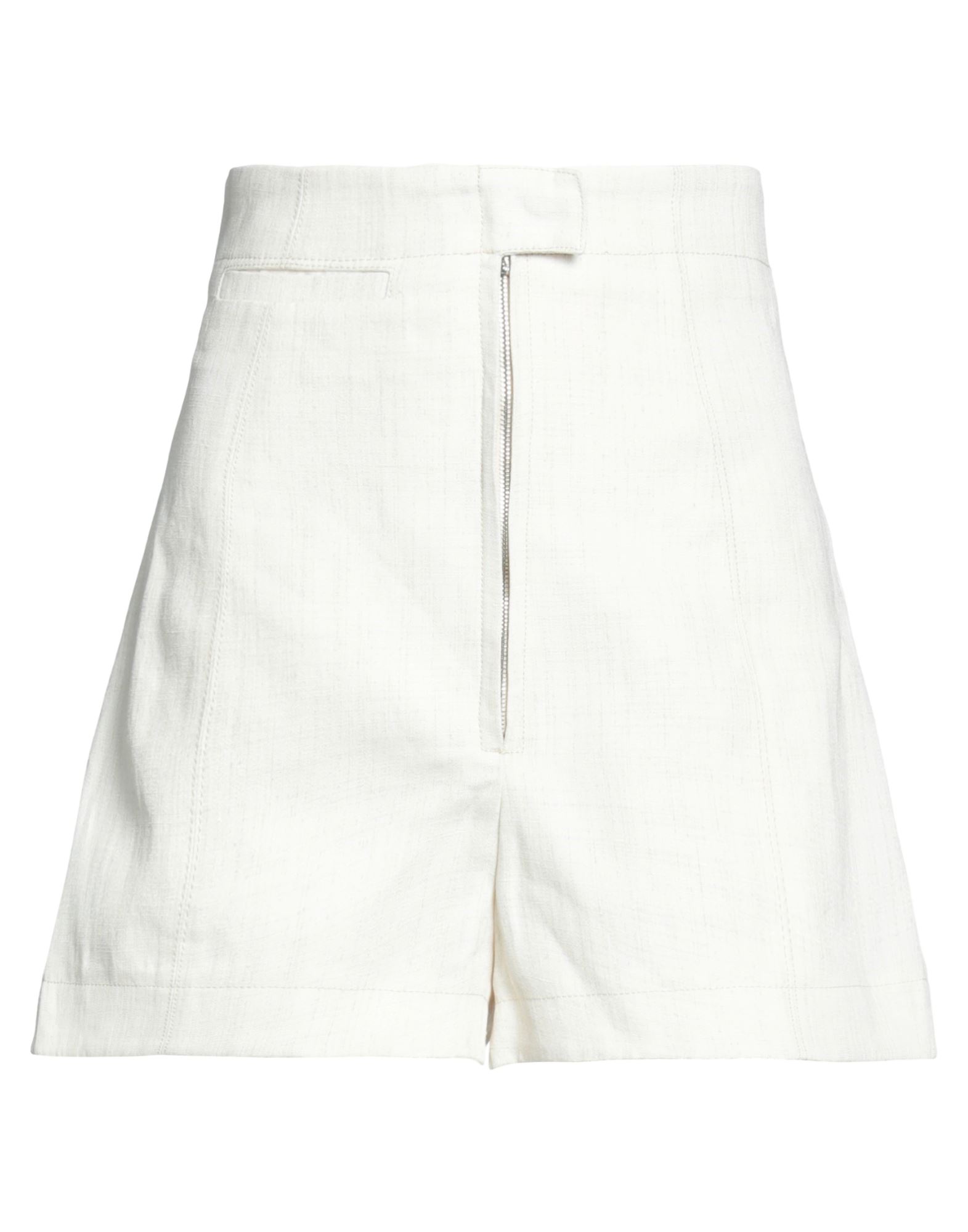 JACQUEMUS JACQUEMUS BOTTOMWEAR Σορτς & Βερμούδες
