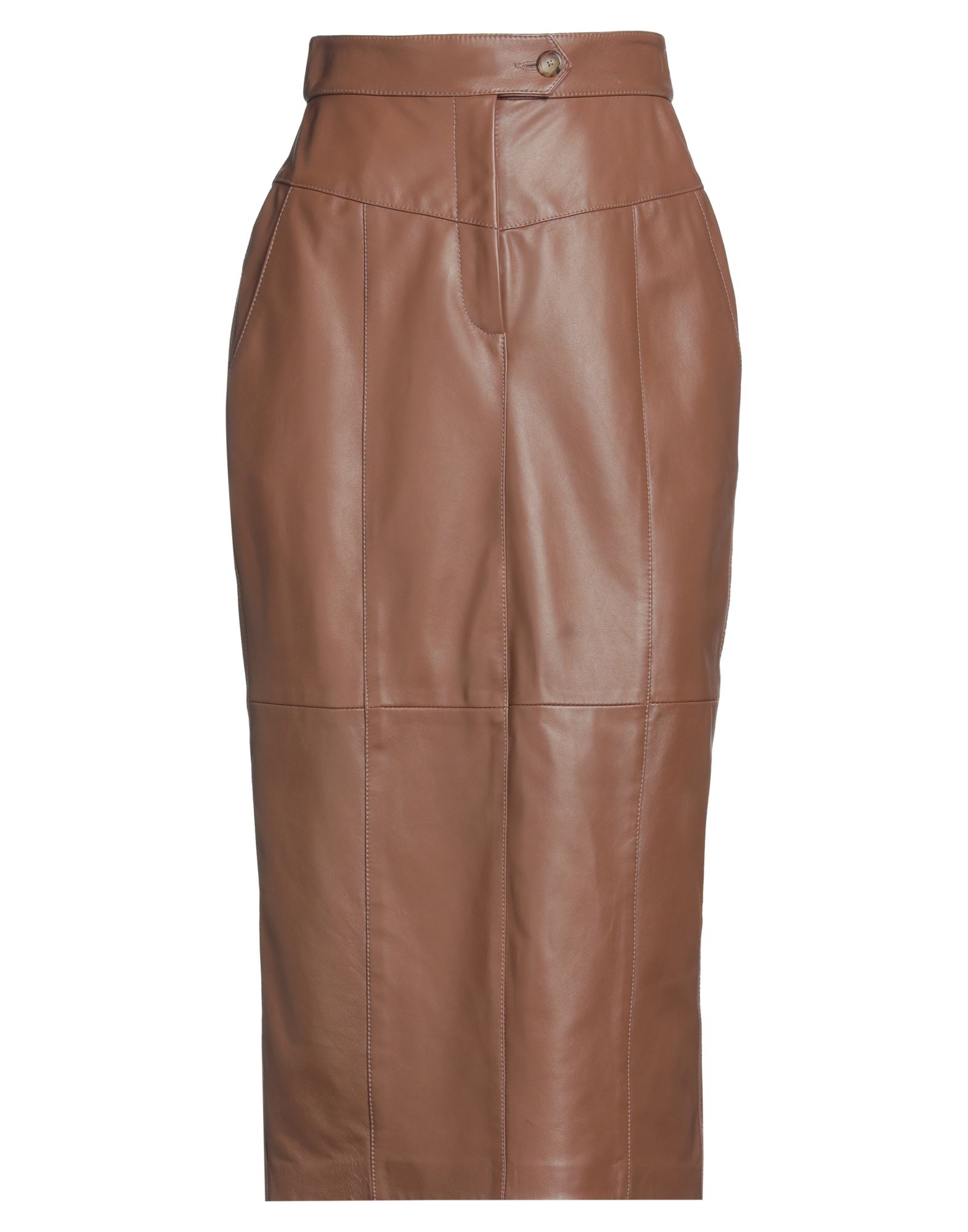  Eleventy - Hosen & Röcke - Midi-röcke - On Yoox.com 