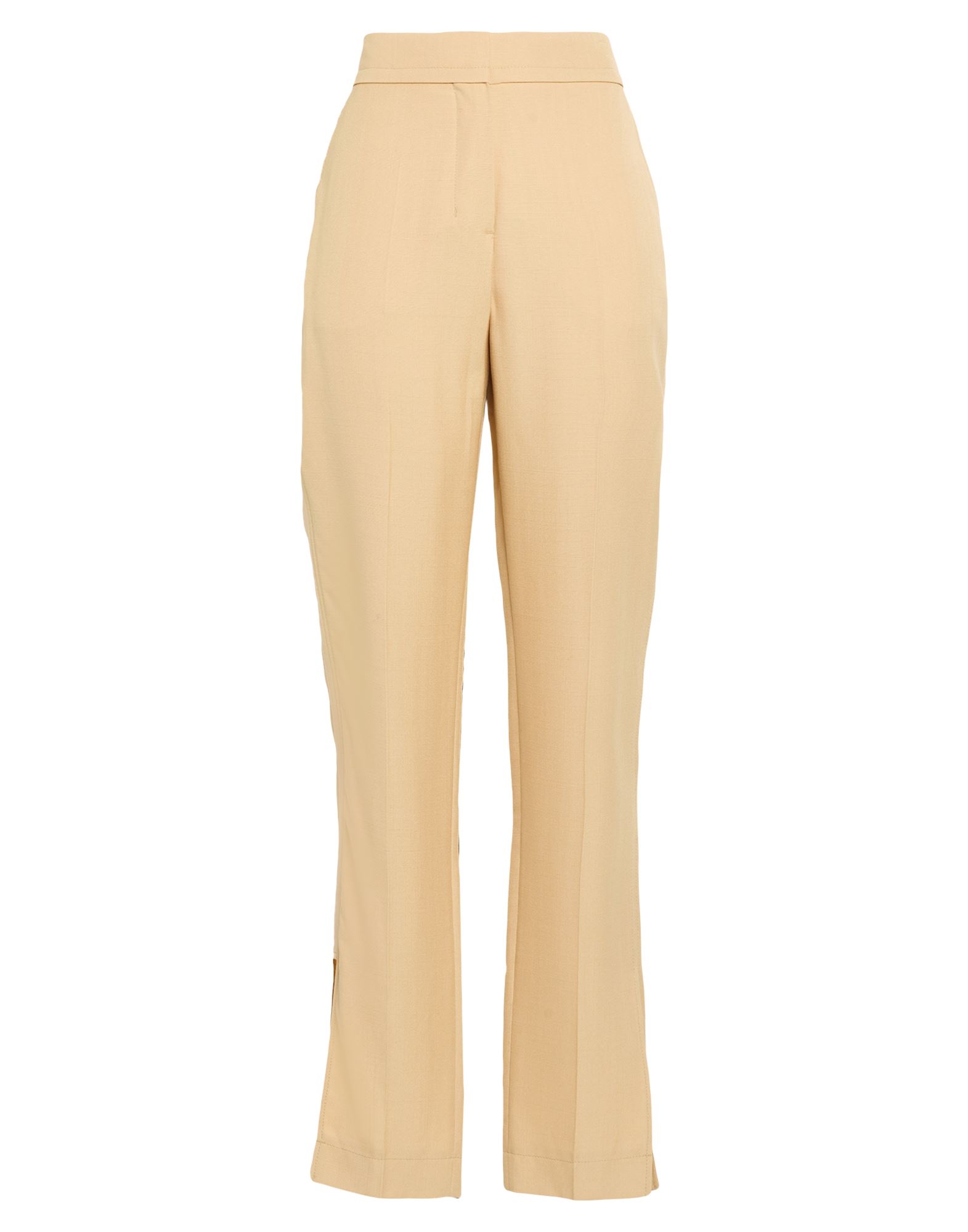 JACQUEMUS JACQUEMUS BOTTOMWEAR Casual Παντελόνι