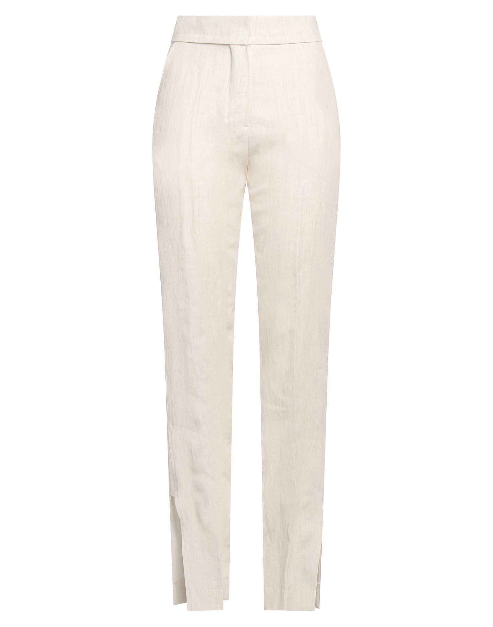 JACQUEMUS JACQUEMUS BOTTOMWEAR Casual Παντελόνι