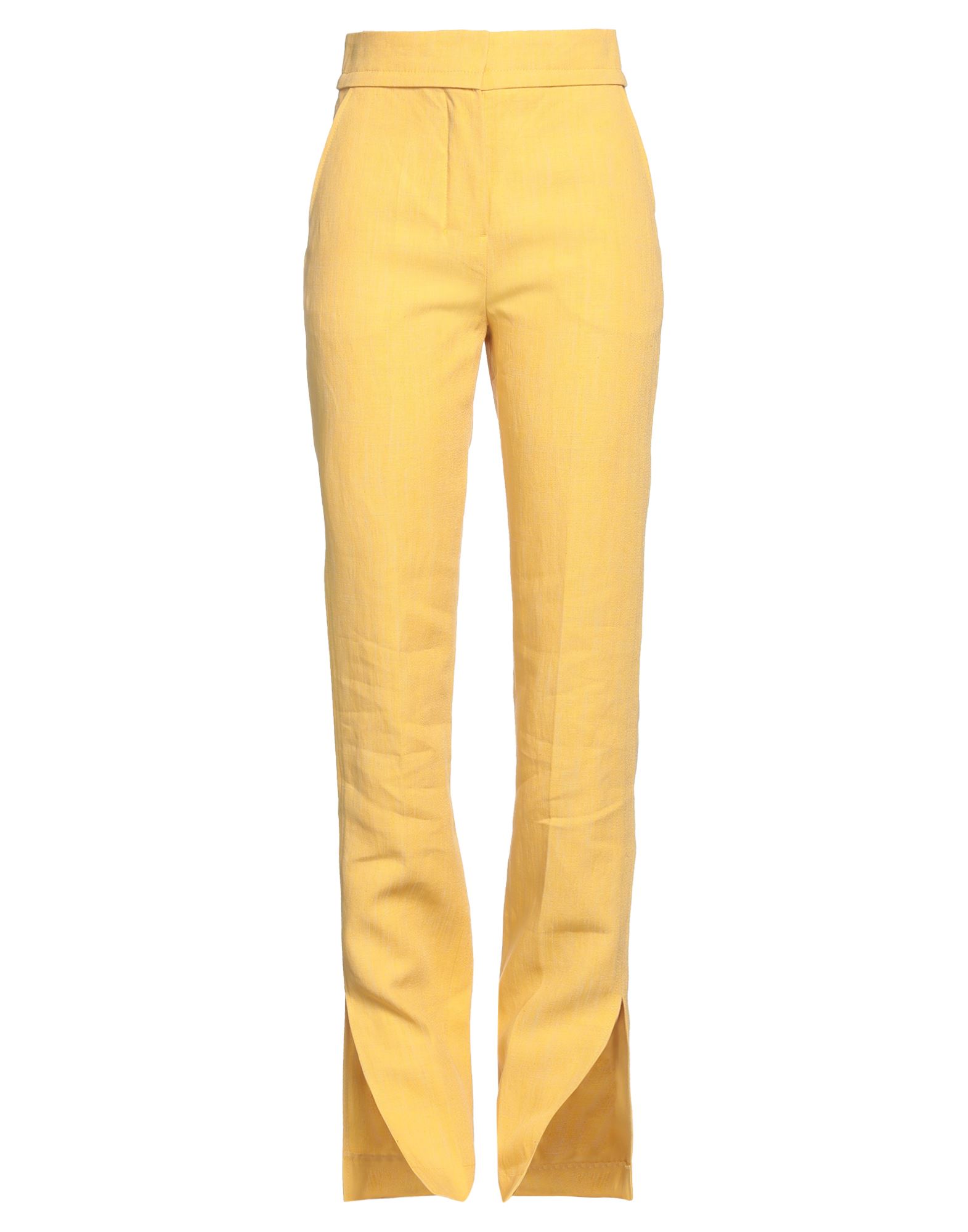  Jacquemus - Hosen & Röcke - Hosen - On Yoox.com 