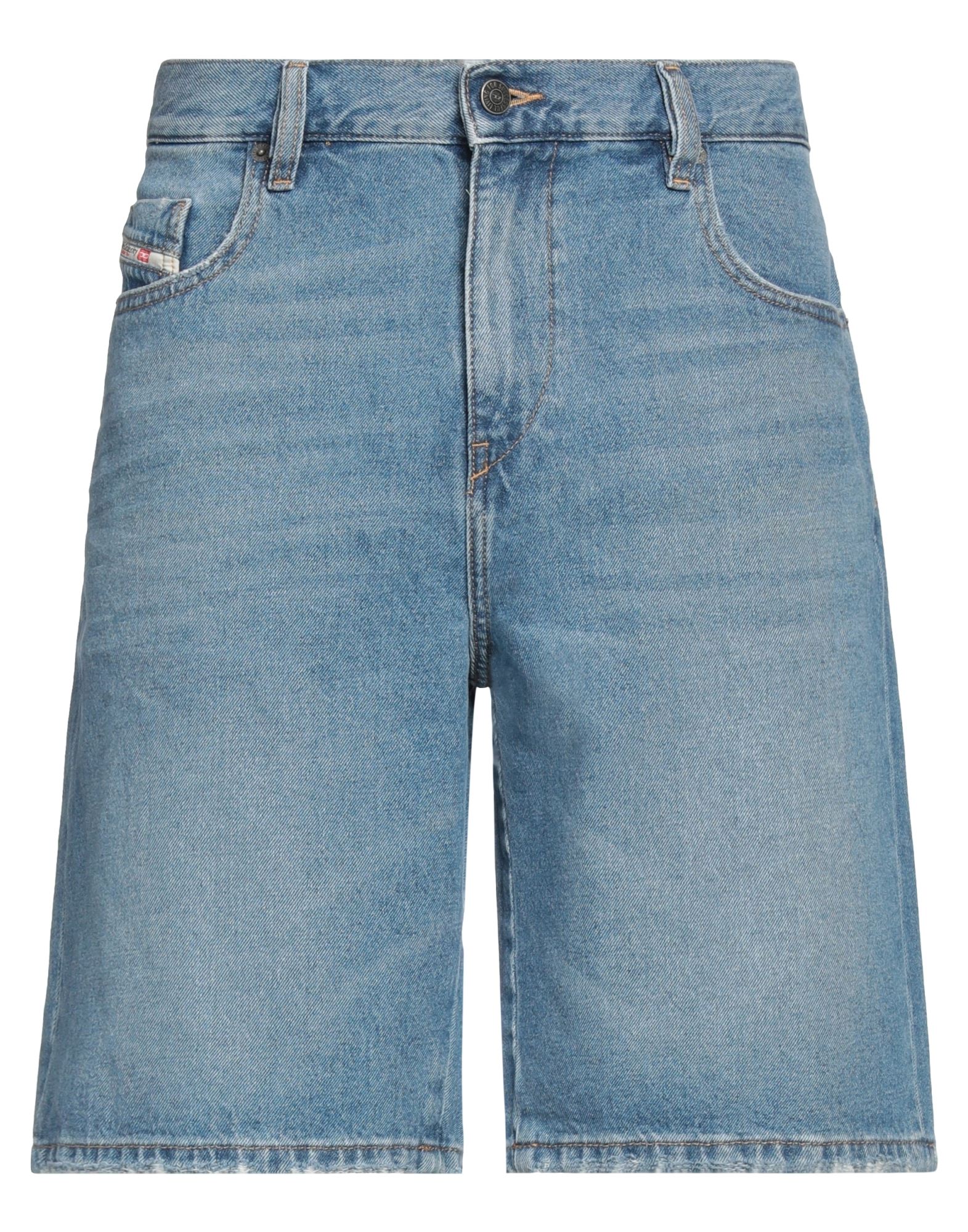 ディーゼル(DIESEL) メンズショートパンツ | 通販・人気