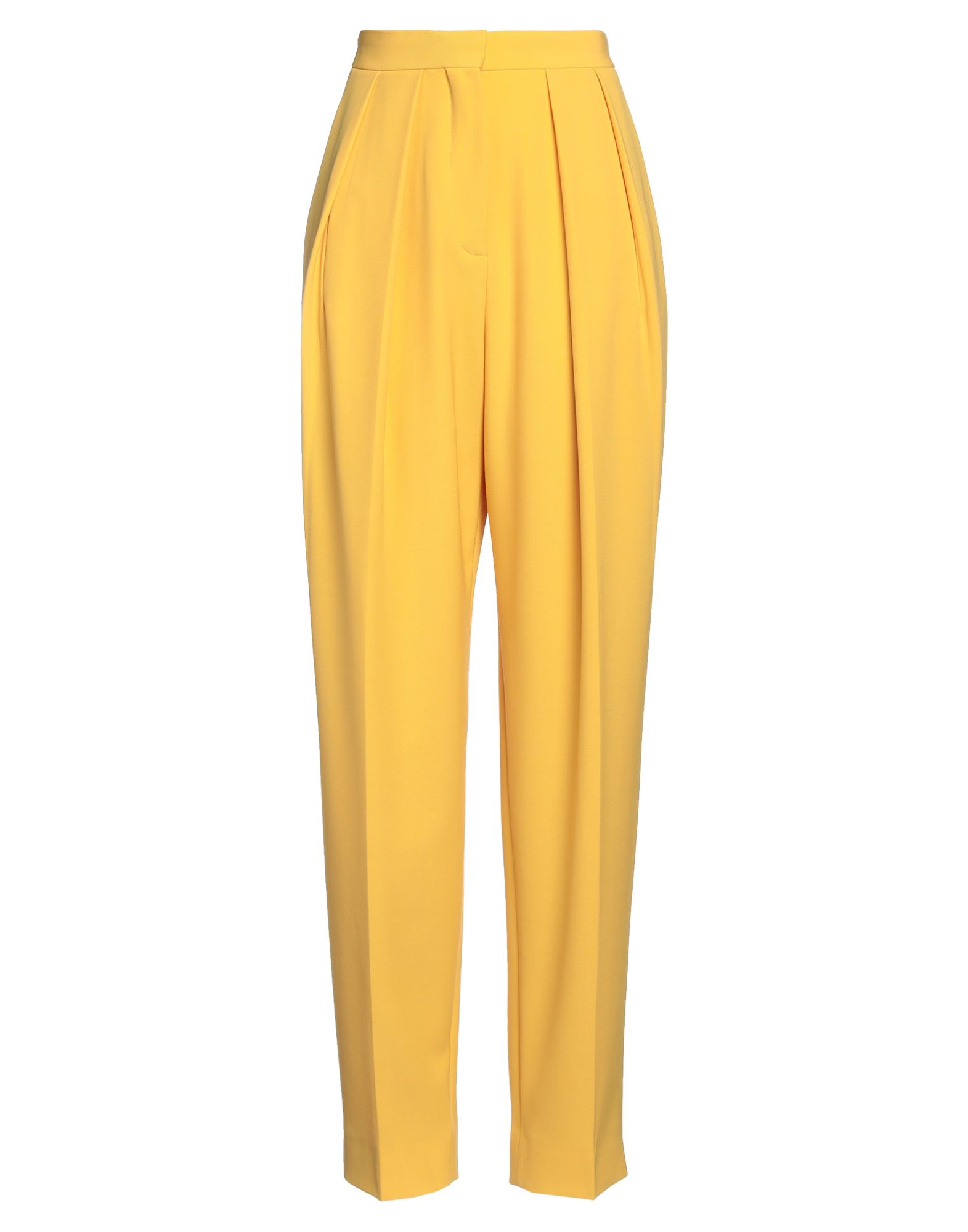 STELLA McCARTNEY STELLA McCARTNEY BOTTOMWEAR Casual Παντελόνι
