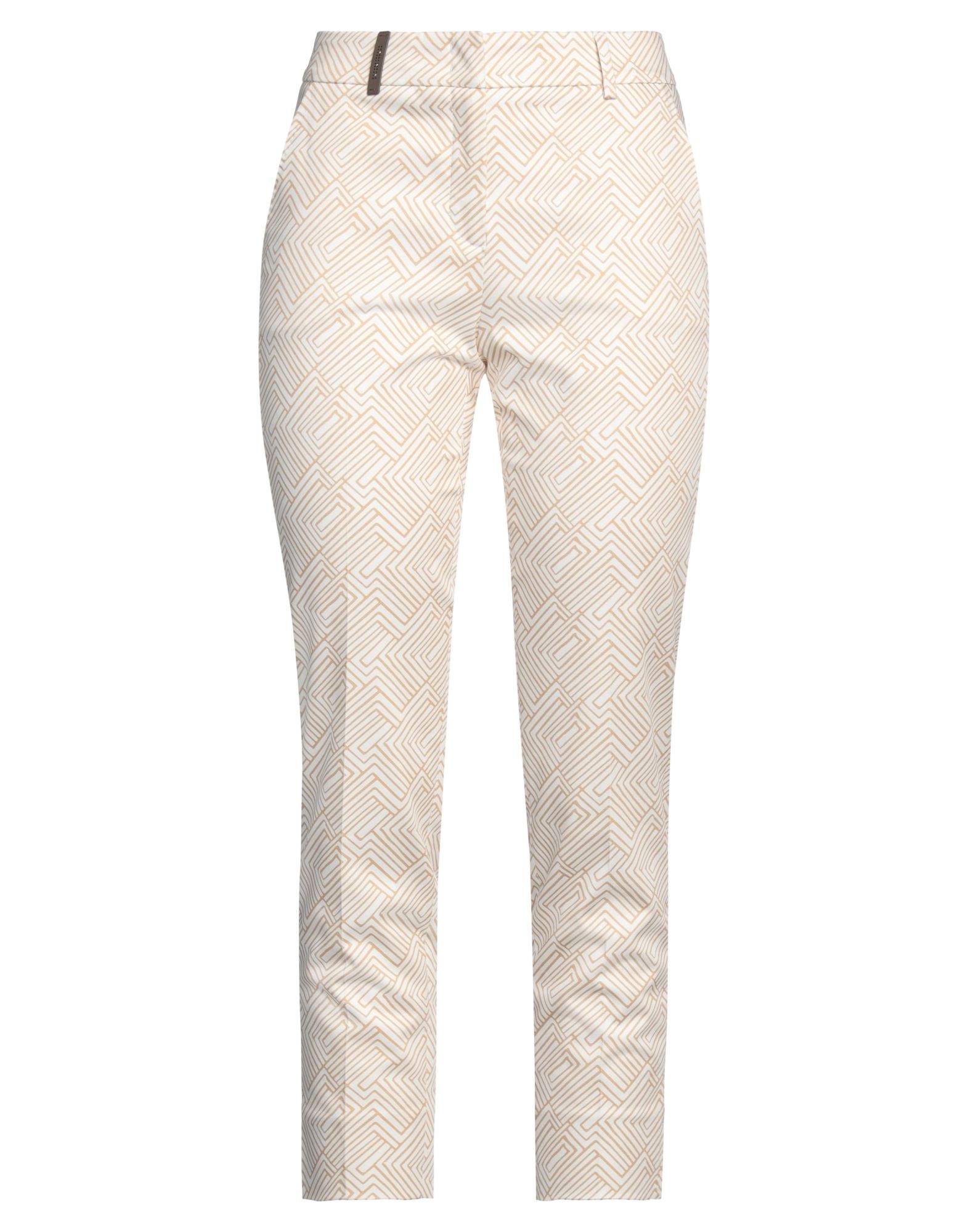 PESERICO BOTTOMWEAR Casual Παντελόνι