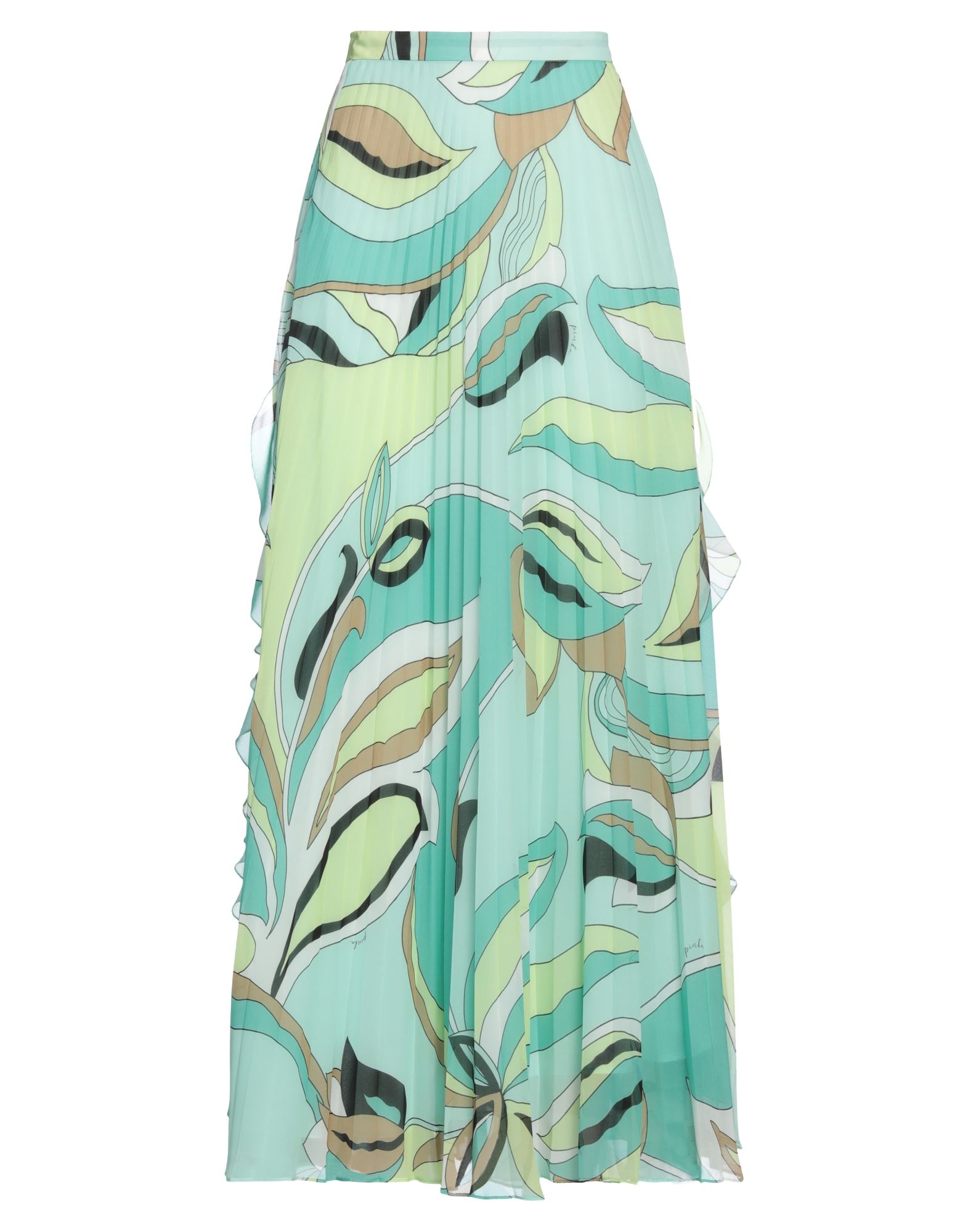  Pinko - Hosen & Röcke - Maxi-röcke - On Yoox.com 