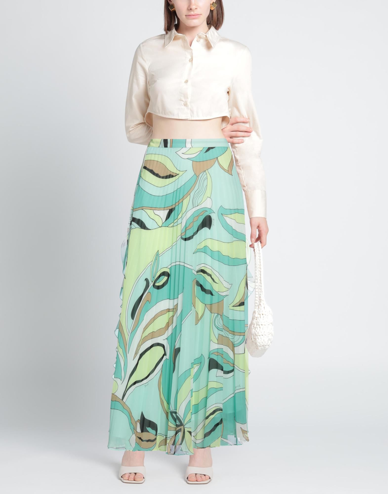  Pinko - Hosen & Röcke - Maxi-röcke - On Yoox.com 