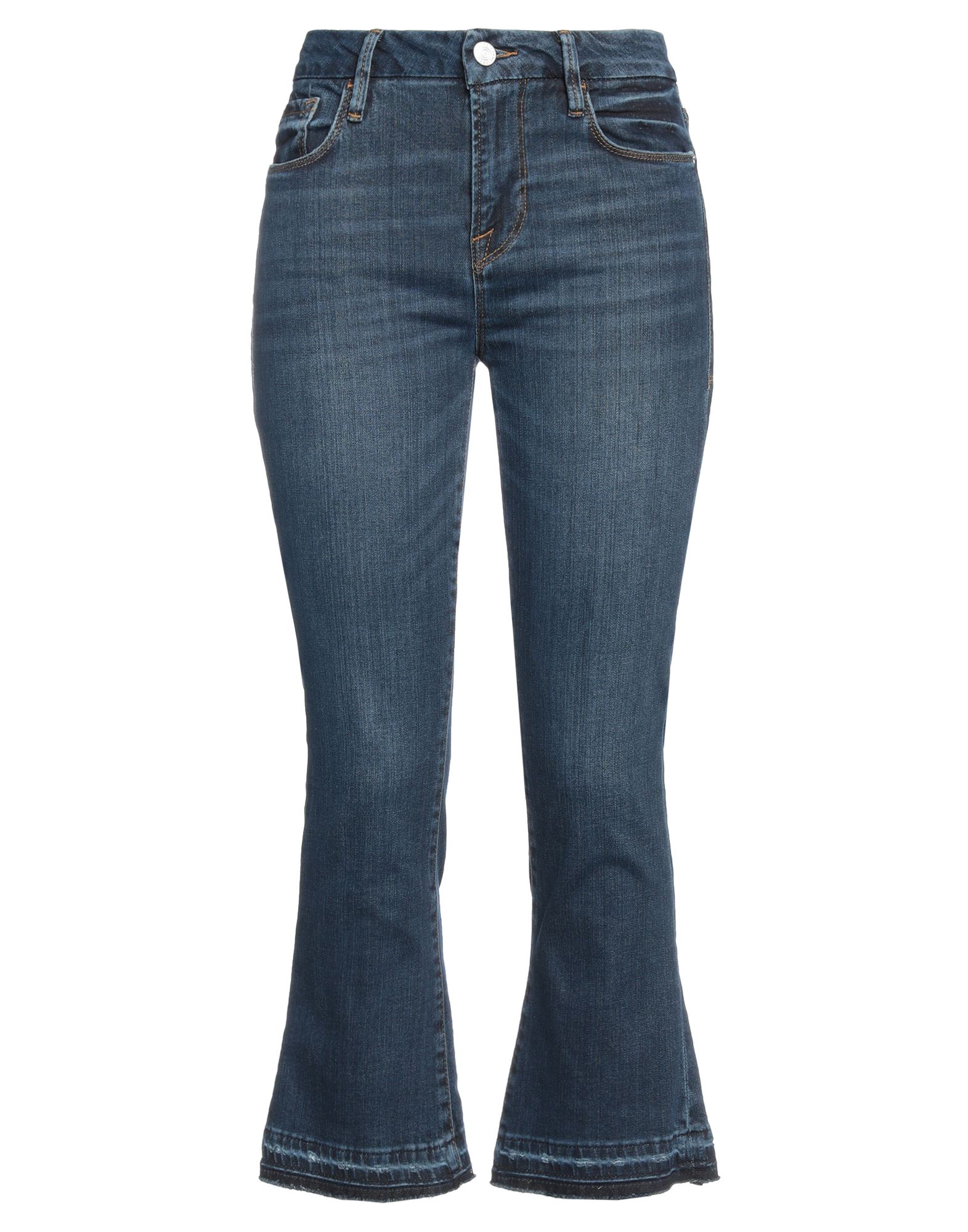 FRAME FRAME BOTTOMWEAR Τζιν