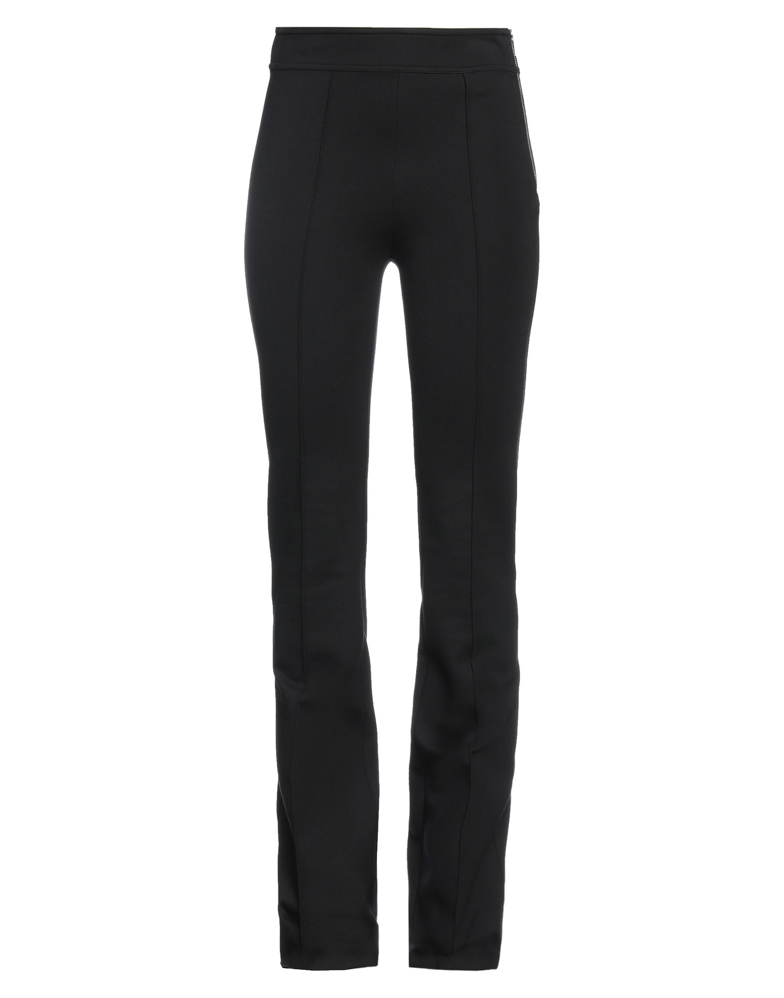 HELMUT LANG HELMUT LANG BOTTOMWEAR Casual Παντελόνι