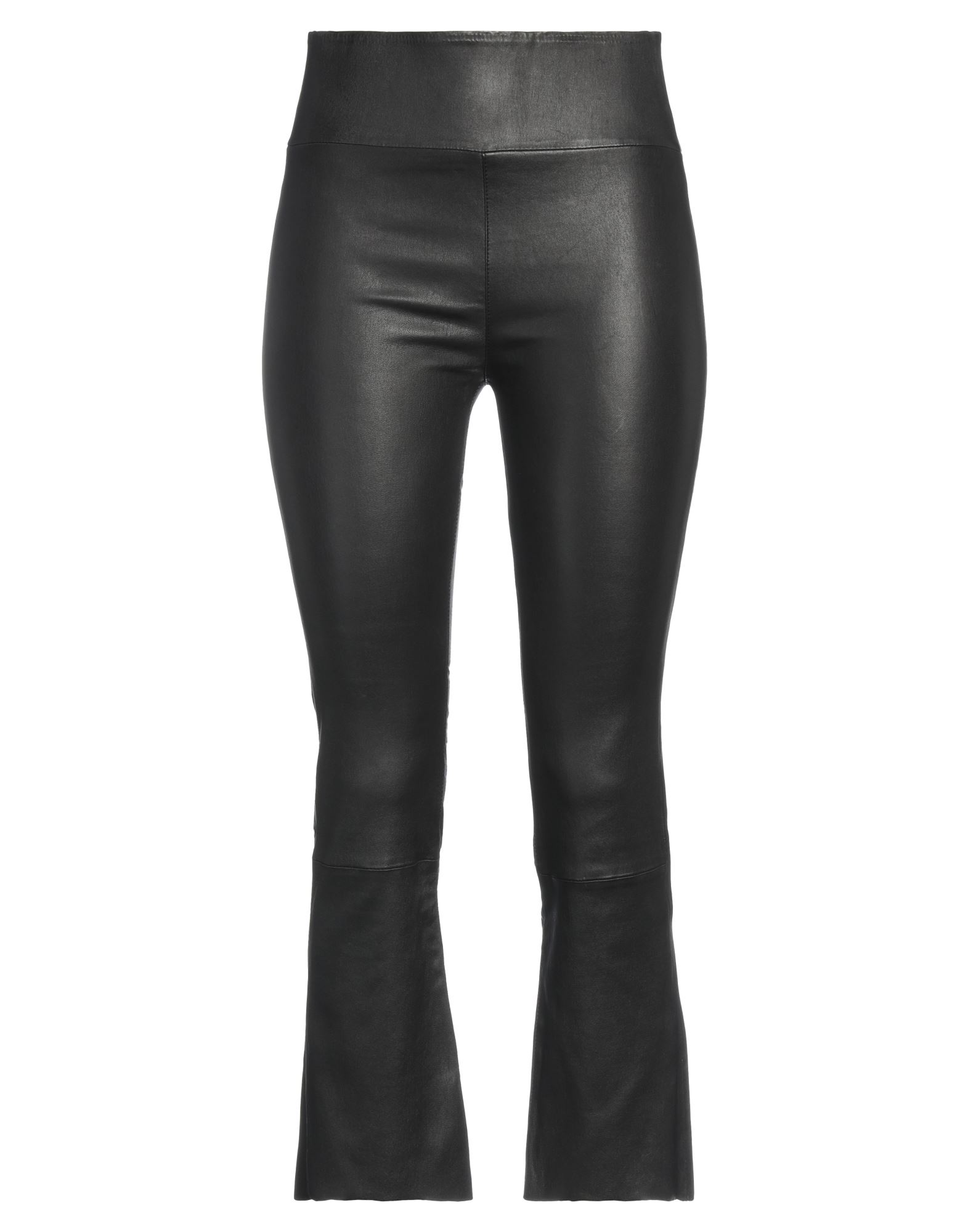  Sprwmn - Partes De Abajo - Leggings - On Yoox.com 