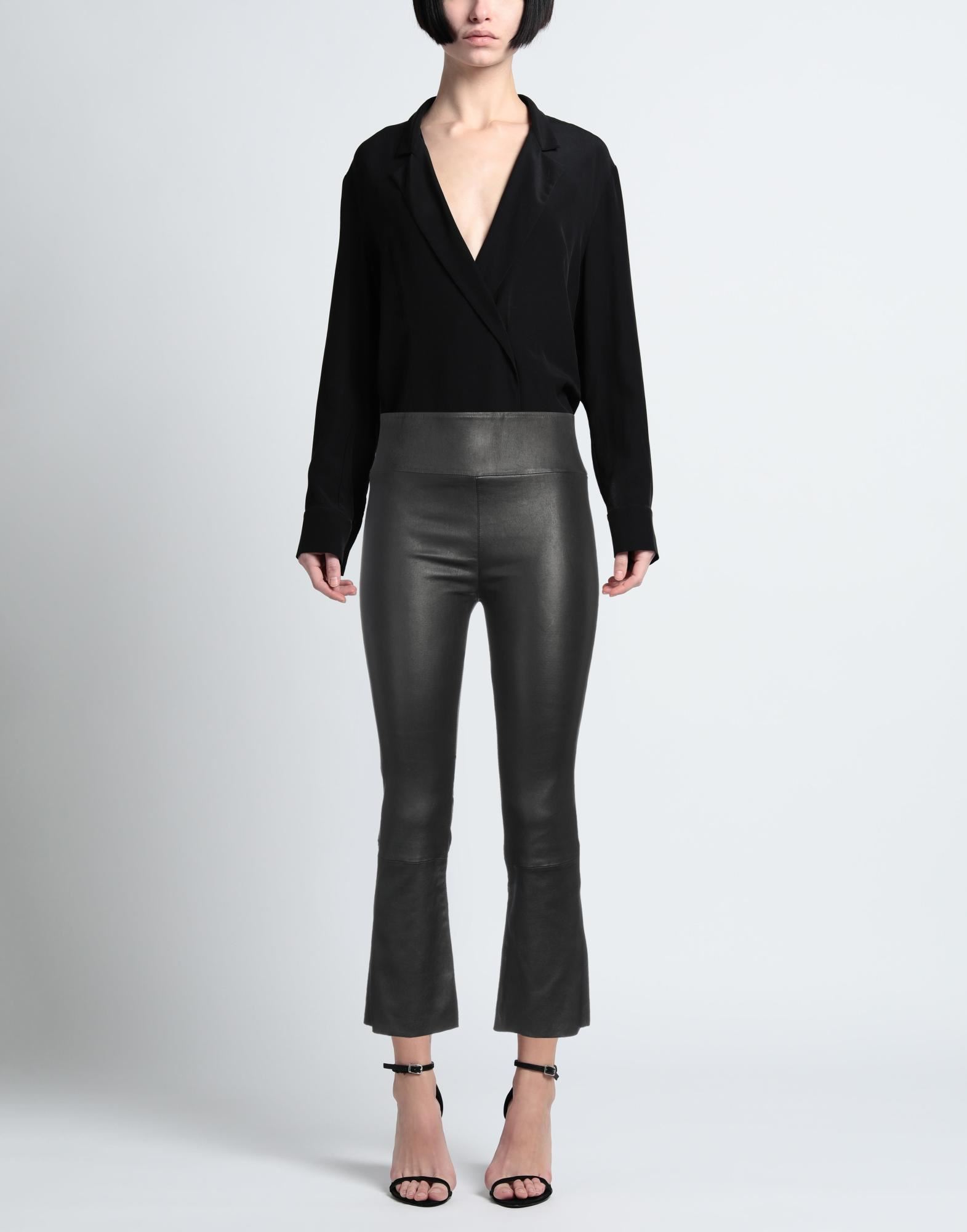 Sprwmn - Partes De Abajo - Leggings - On Yoox.com 