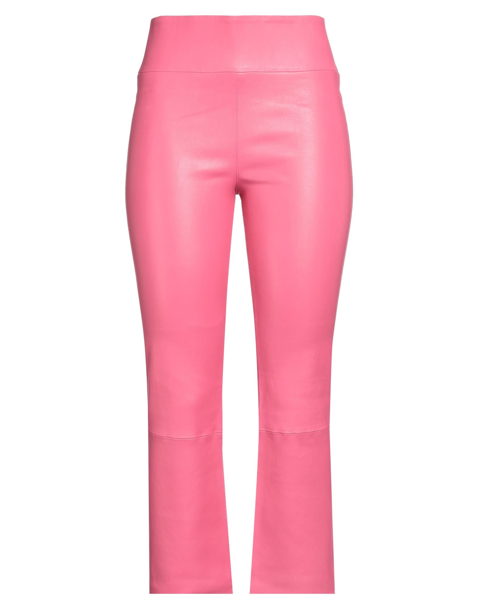  SPRWMN BOTTOMWEAR Κολάν