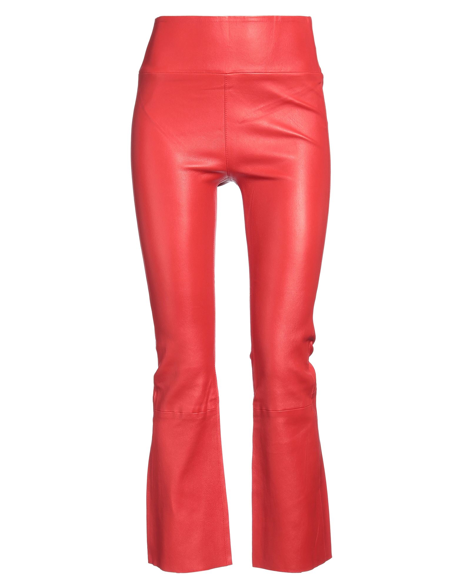  Sprwmn - Hosen & Röcke - Leggings - On Yoox.com 