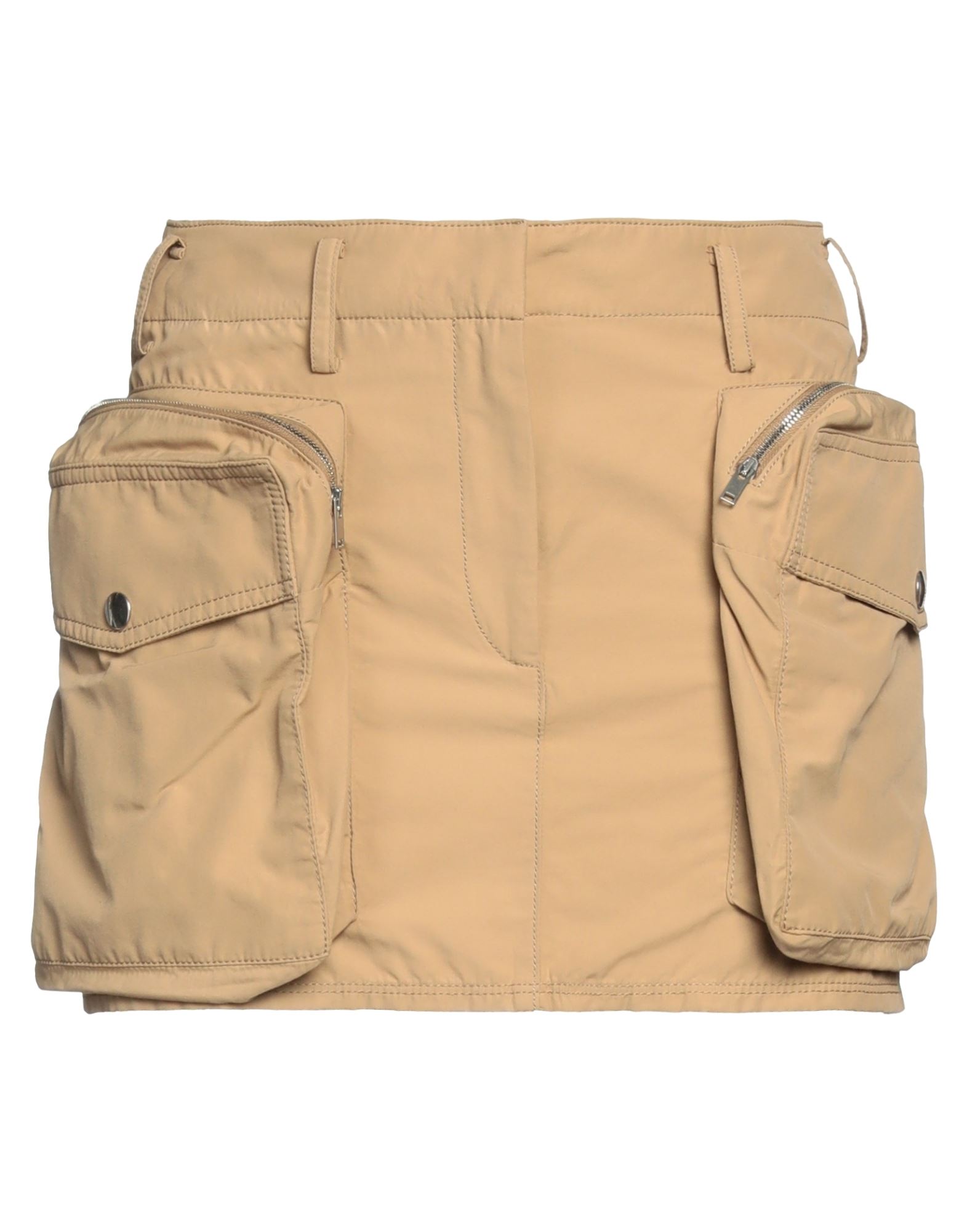STELLA McCARTNEY BOTTOMWEAR Μίνι φούστα